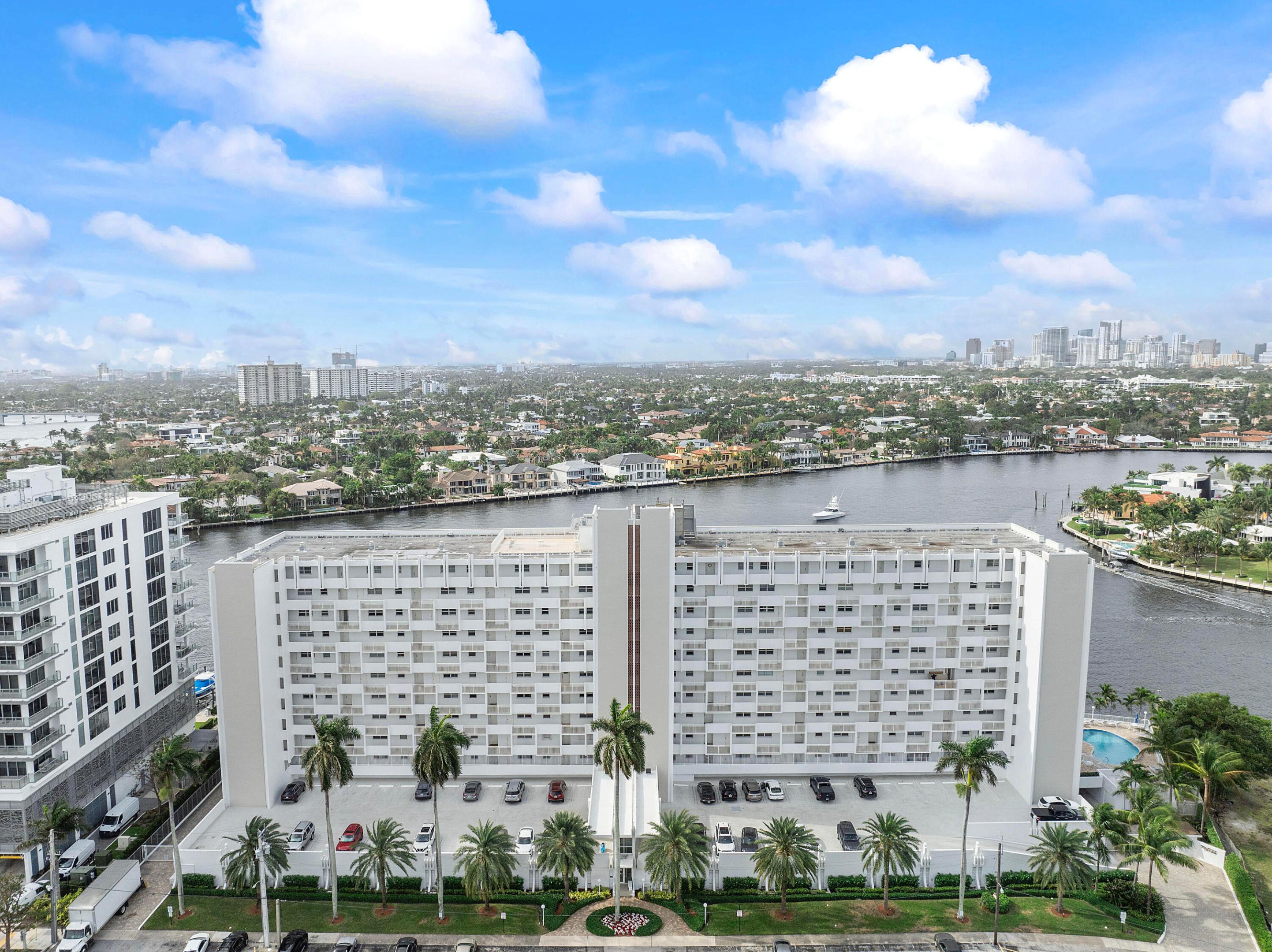 511 Bayshore Dr 410