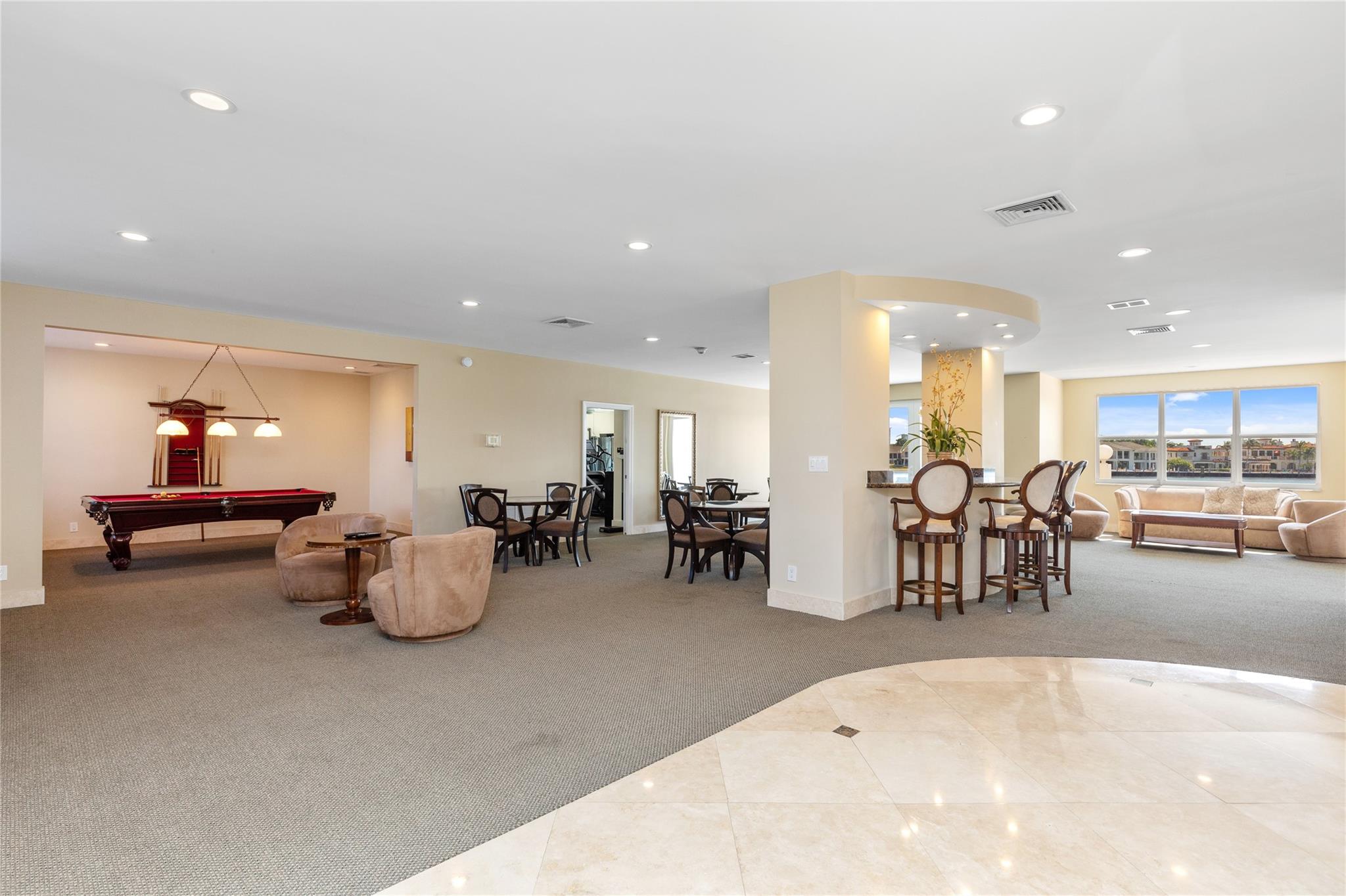 511 Bayshore Dr 410