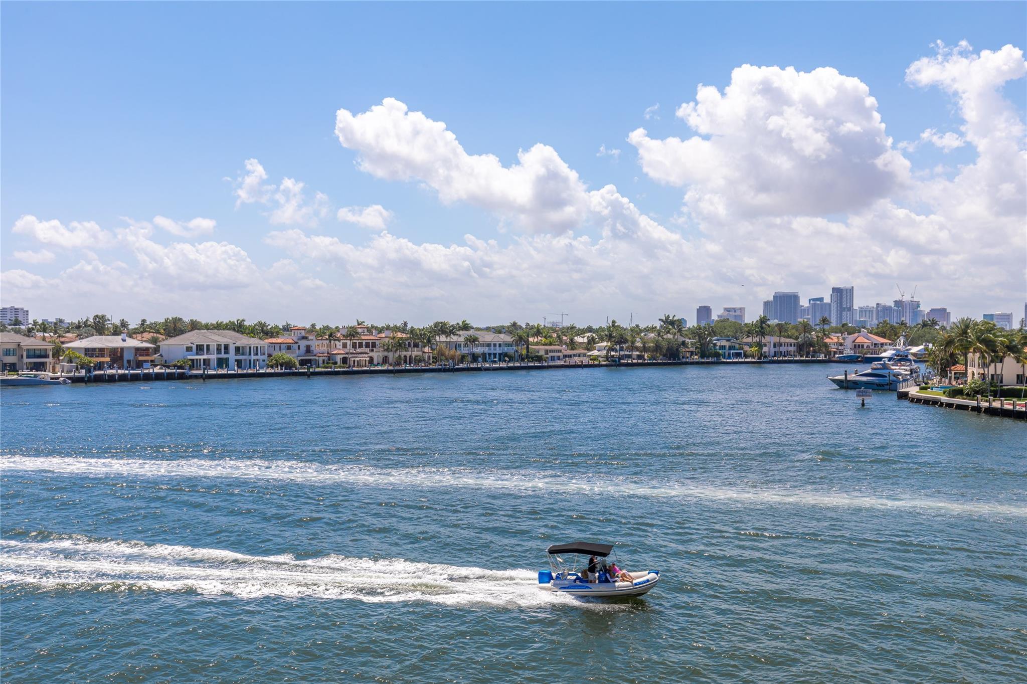 511 Bayshore Dr 410