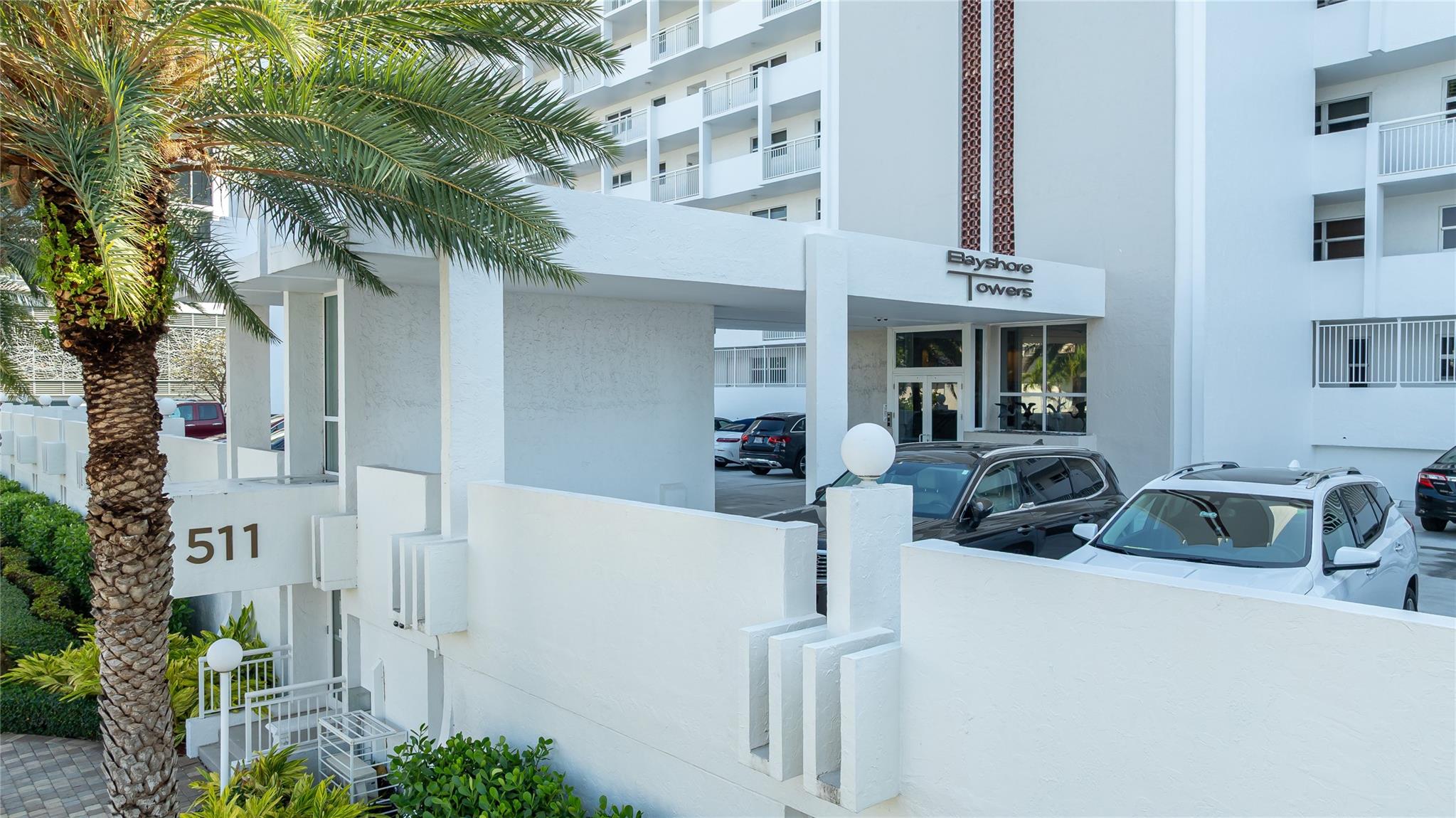 511 Bayshore Dr 410