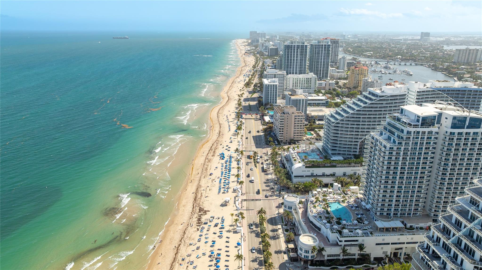 511 Bayshore Dr 410