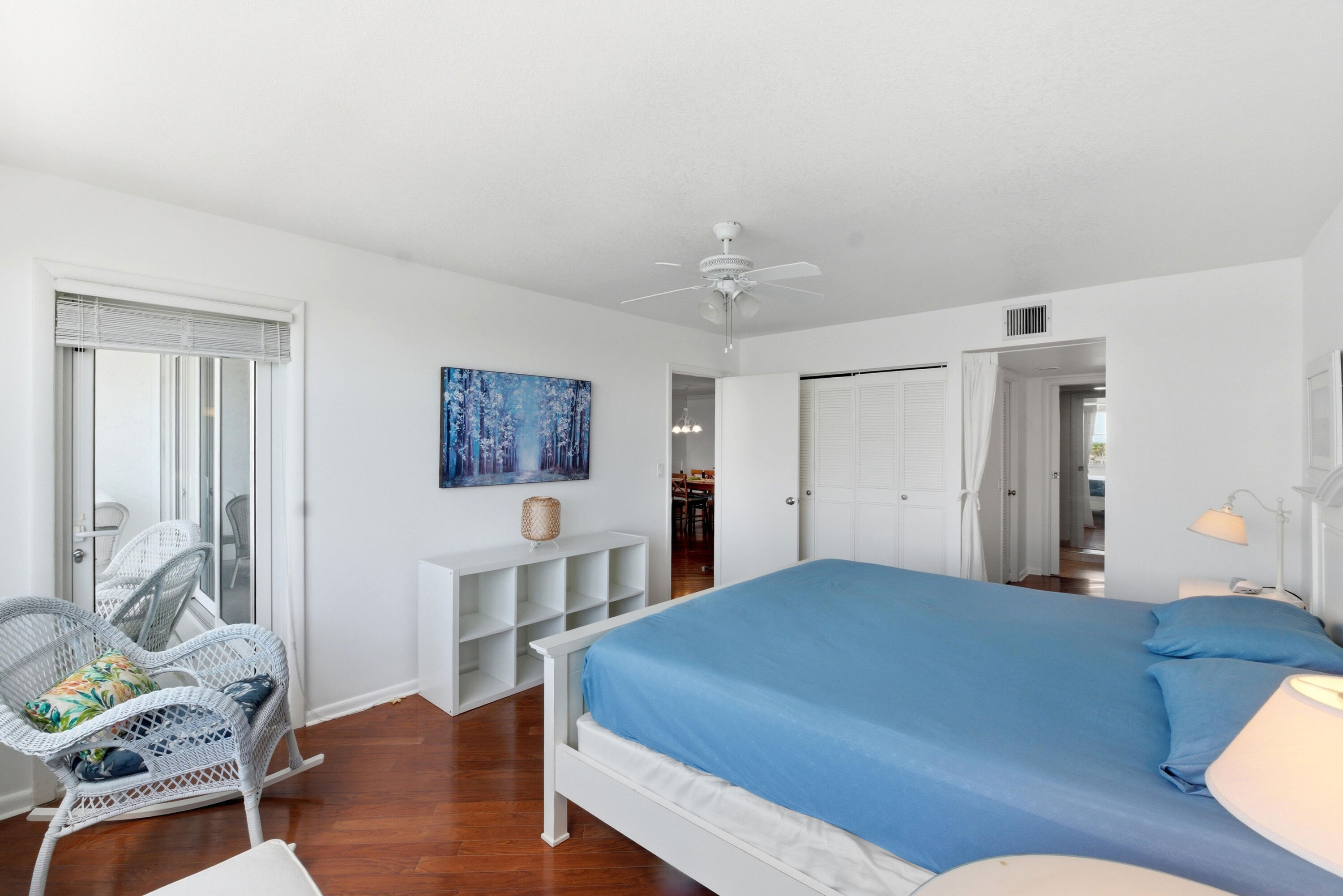 511 Bayshore Dr 410