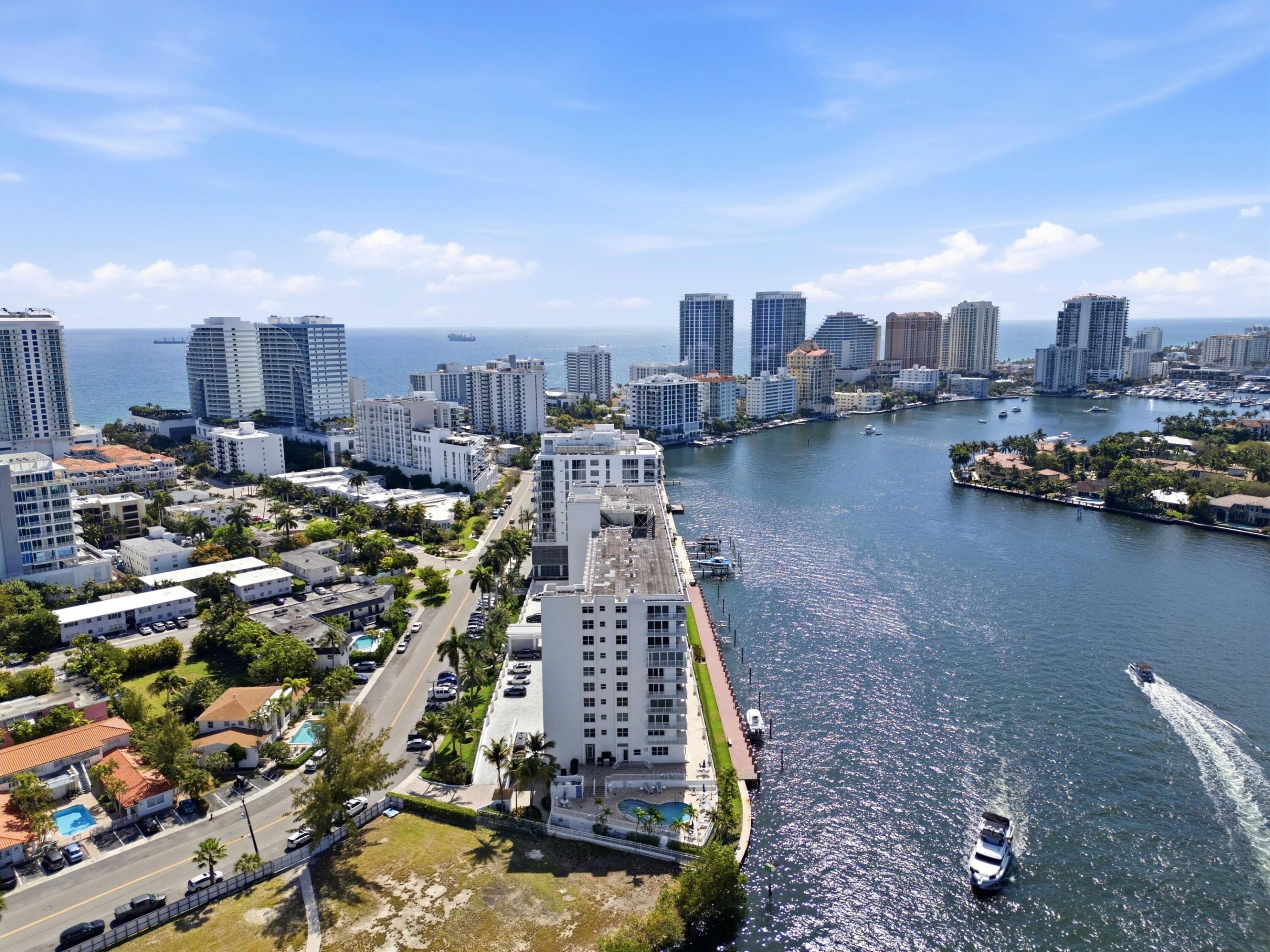 511 Bayshore Dr 410