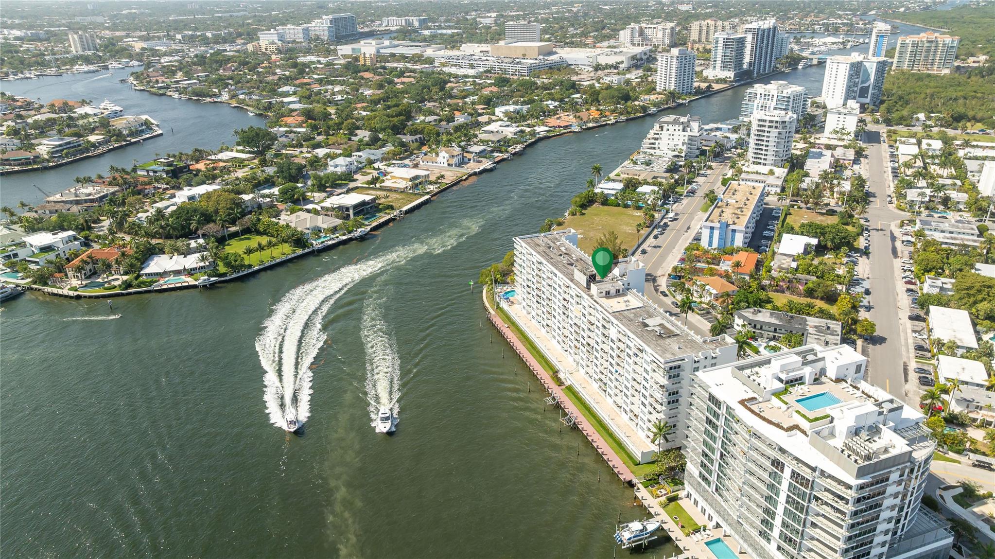 511 Bayshore Dr 410