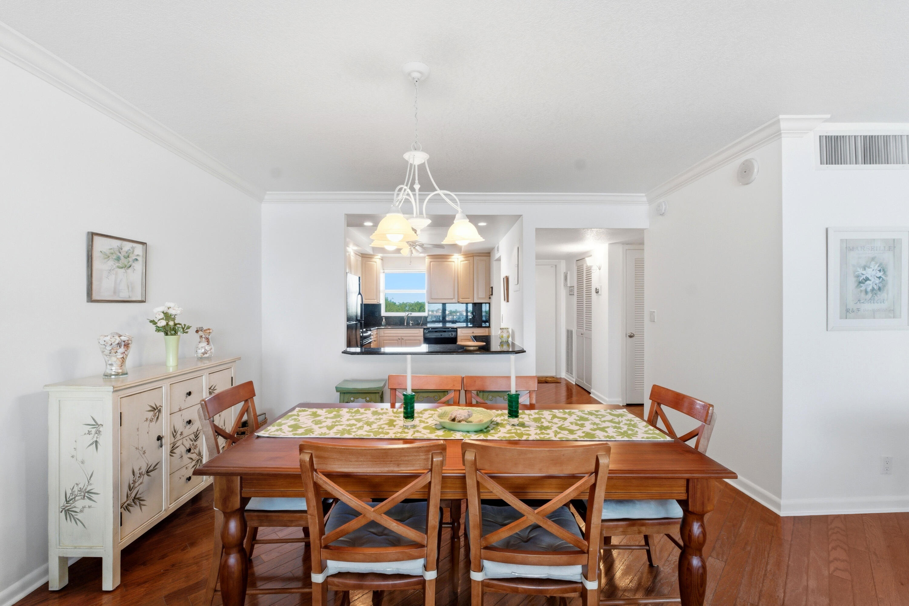 511 Bayshore Dr 410