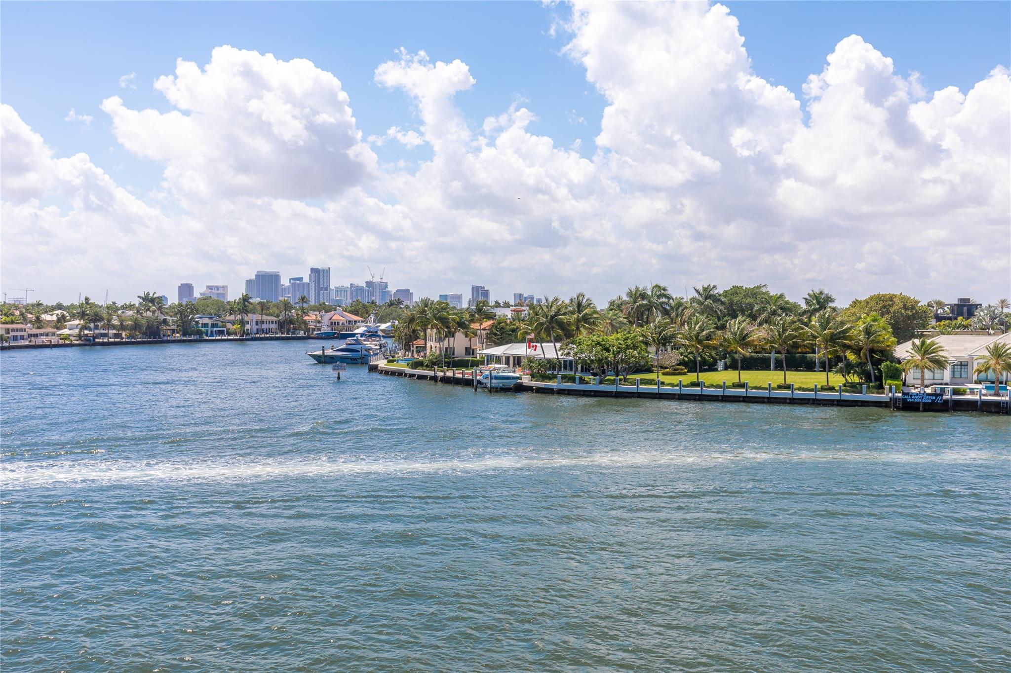 511 Bayshore Dr 410