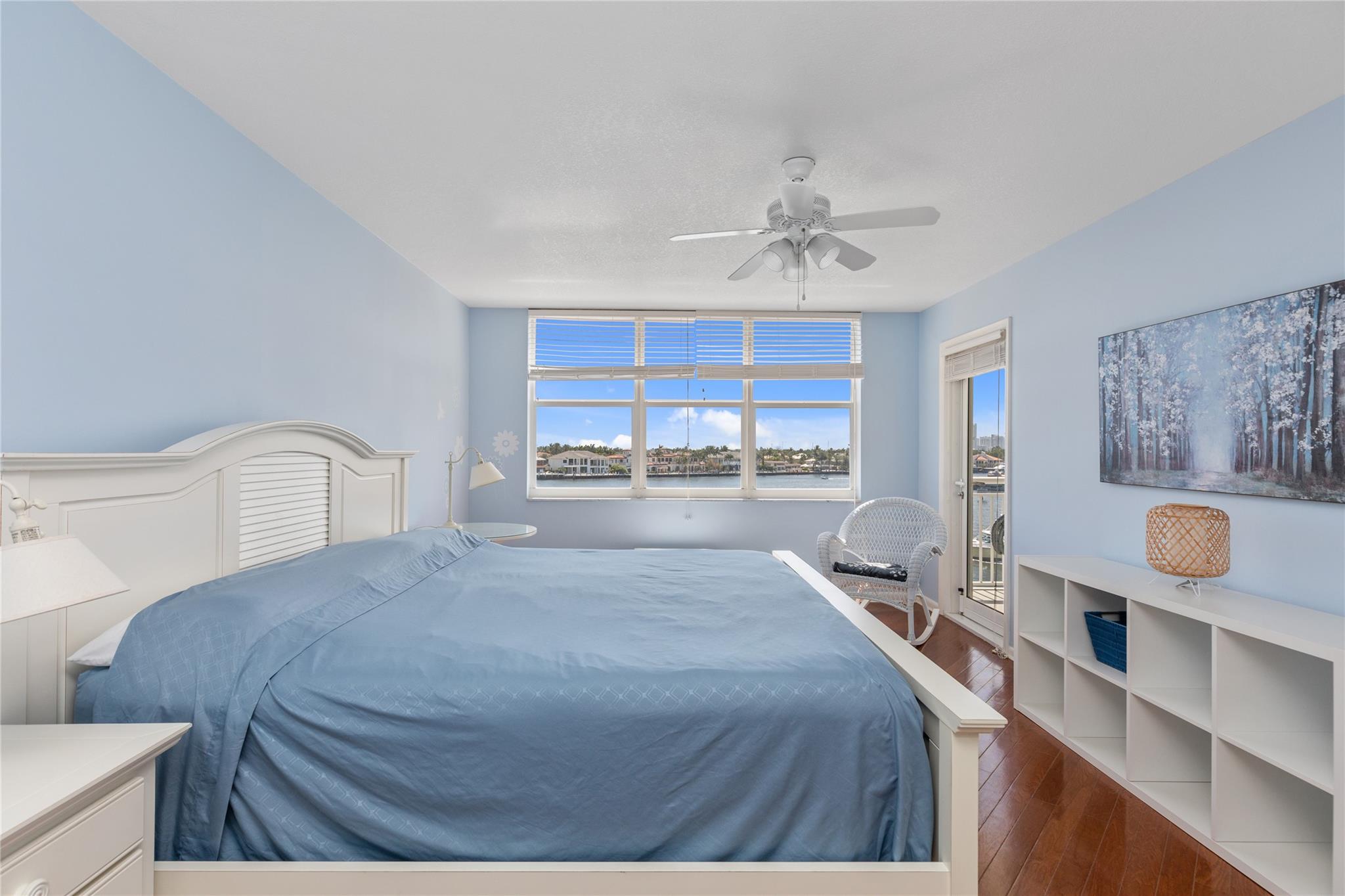 511 Bayshore Dr 410
