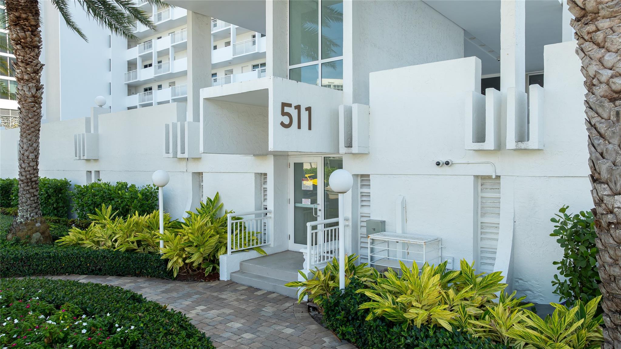 511 Bayshore Dr 410