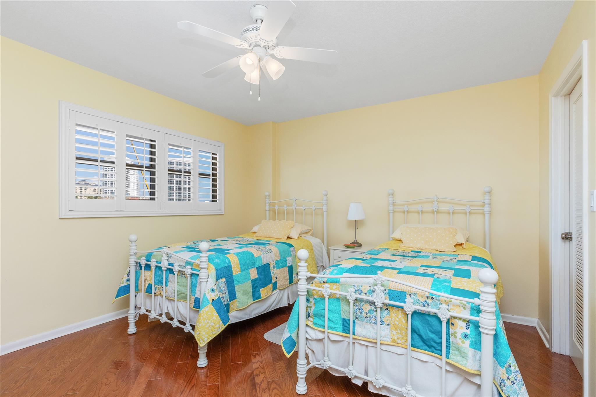 511 Bayshore Dr 410