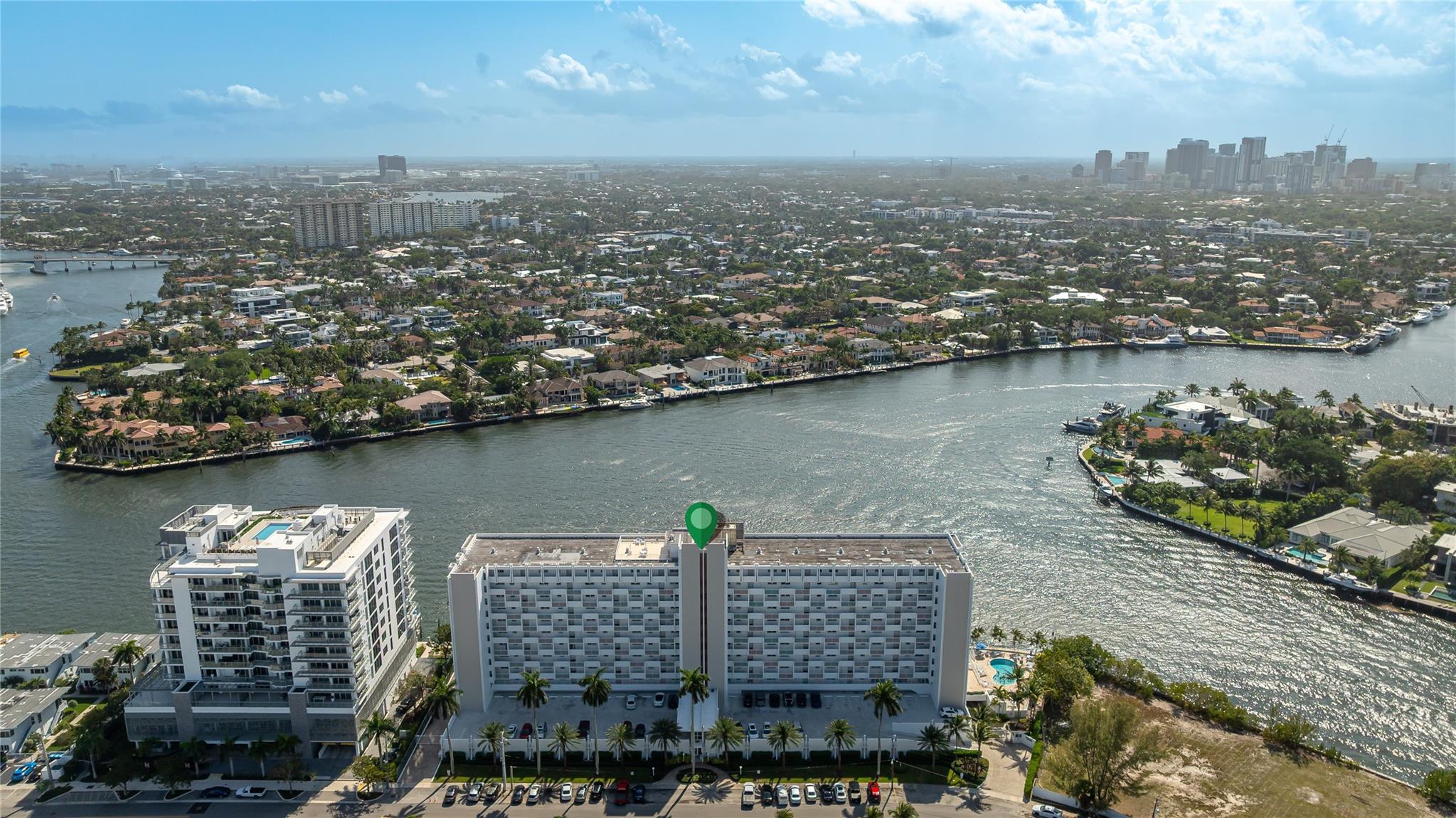 511 Bayshore Dr 410