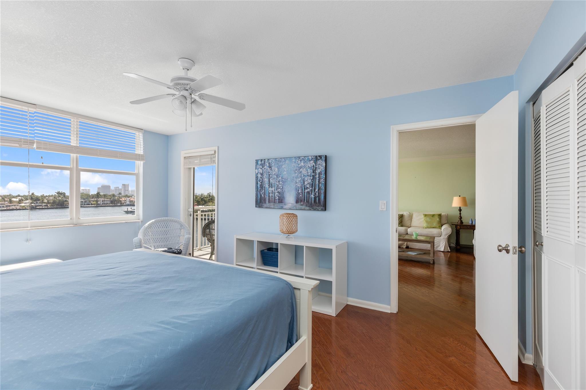 511 Bayshore Dr 410