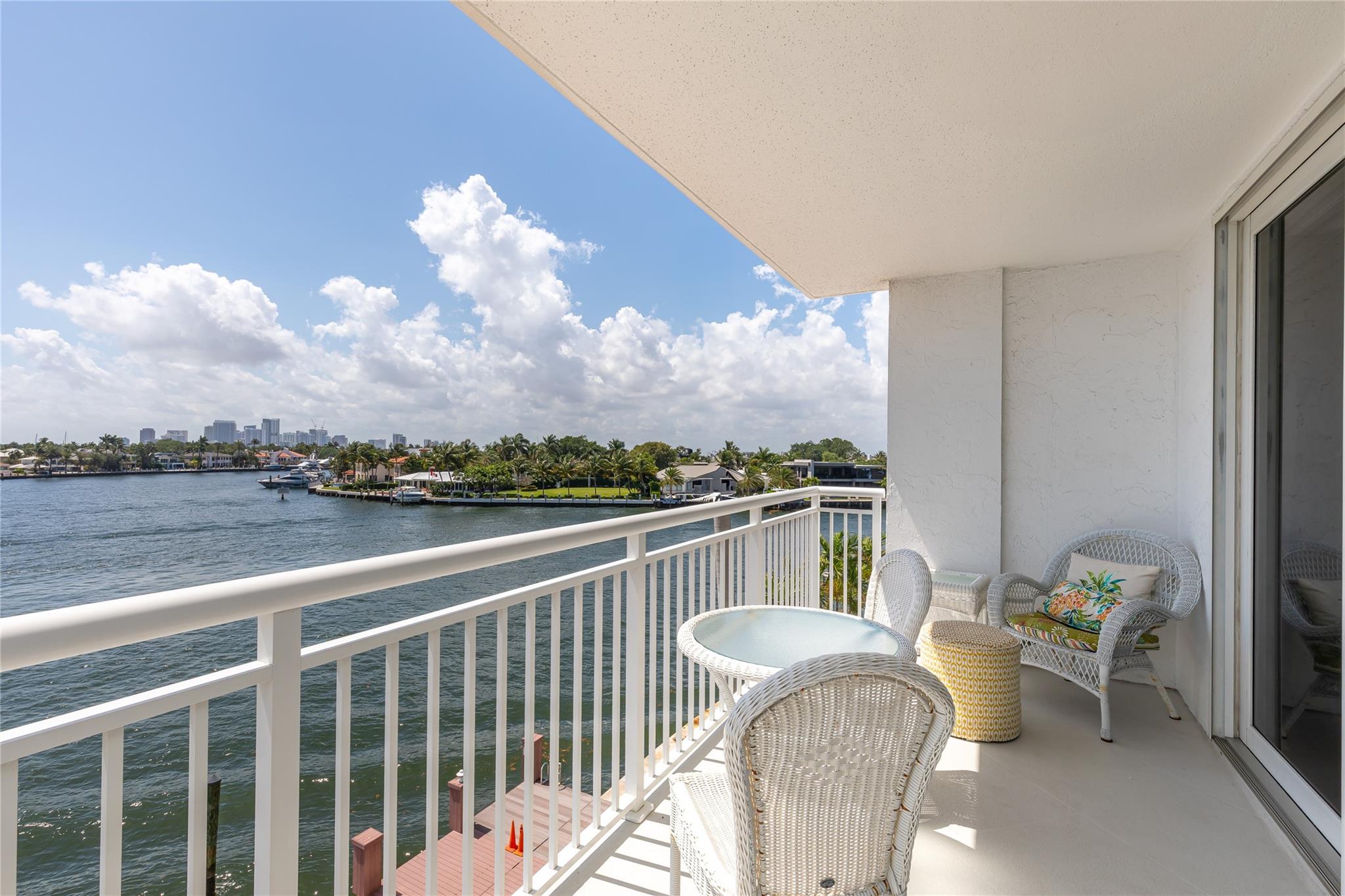 511 Bayshore Dr 410