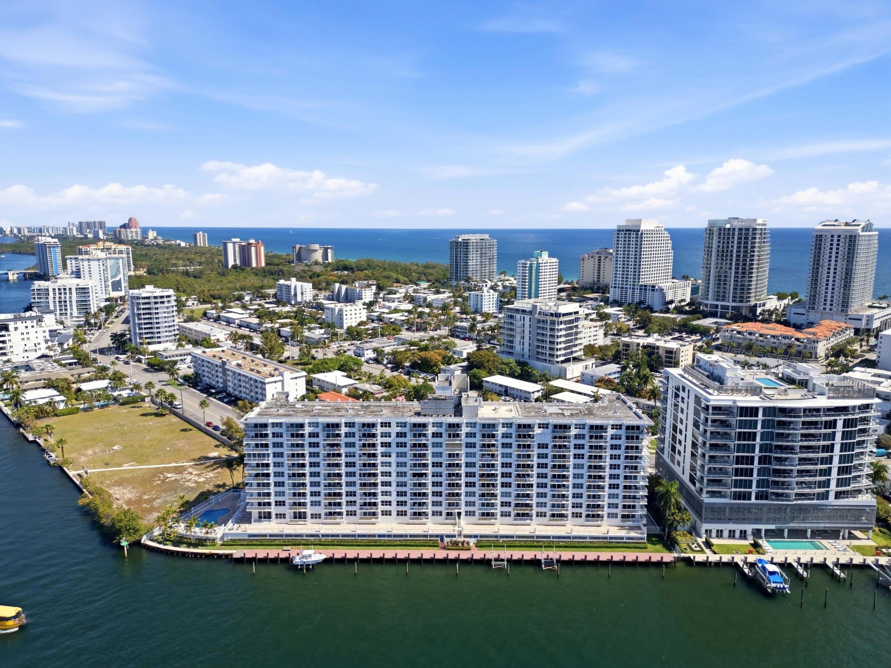 511 Bayshore Dr 410