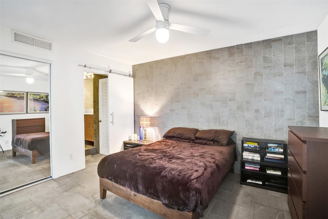 3000 NE 16th Ave D406