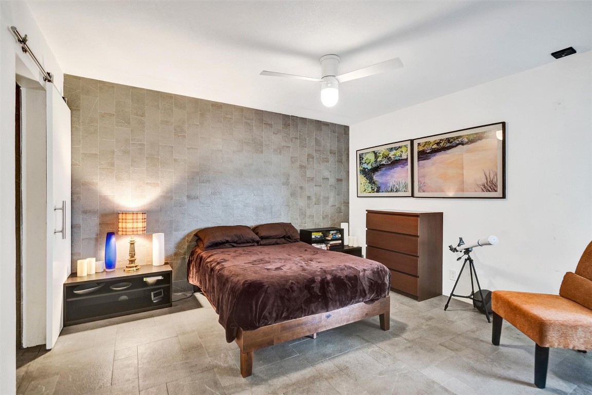 3000 NE 16th Ave D406