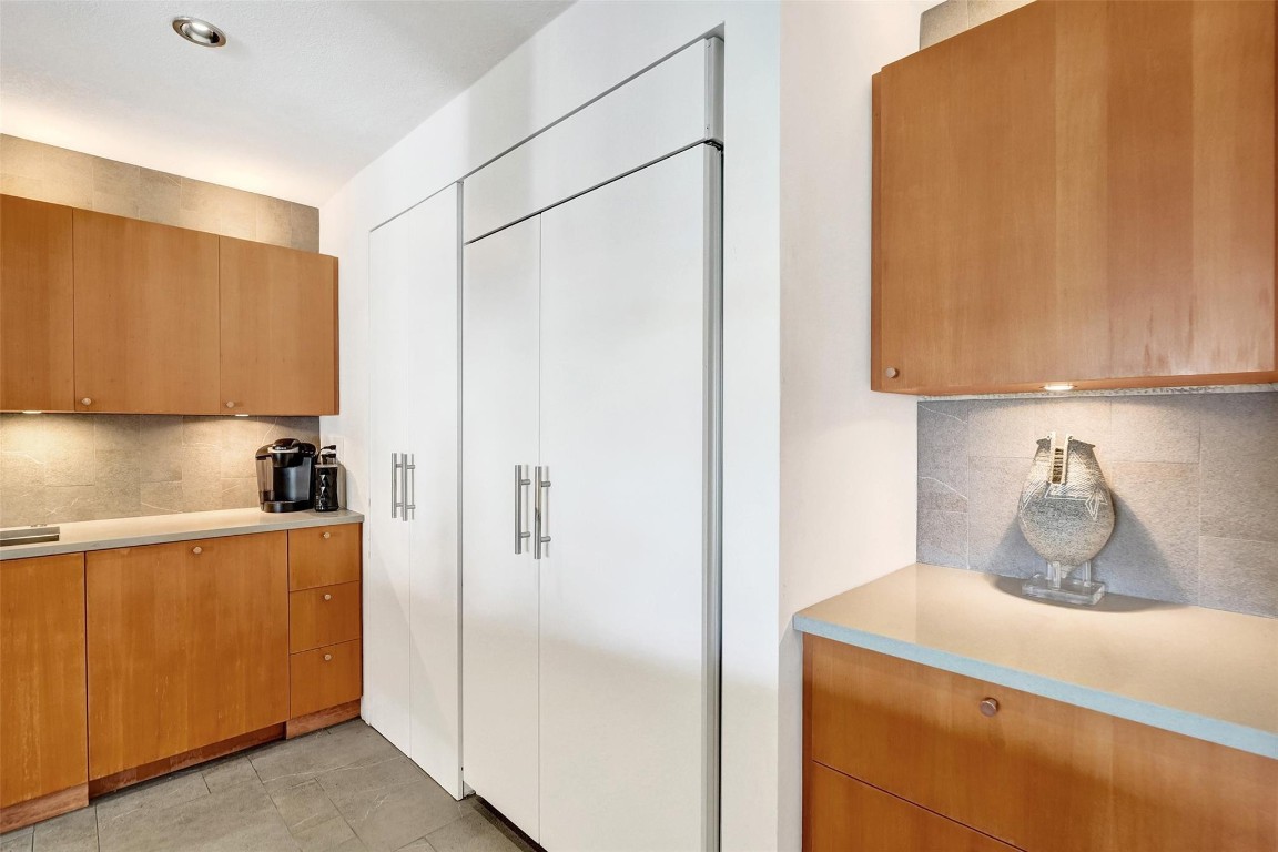 3000 NE 16th Ave D406