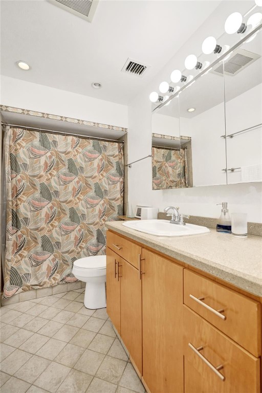 3000 NE 16th Ave D406