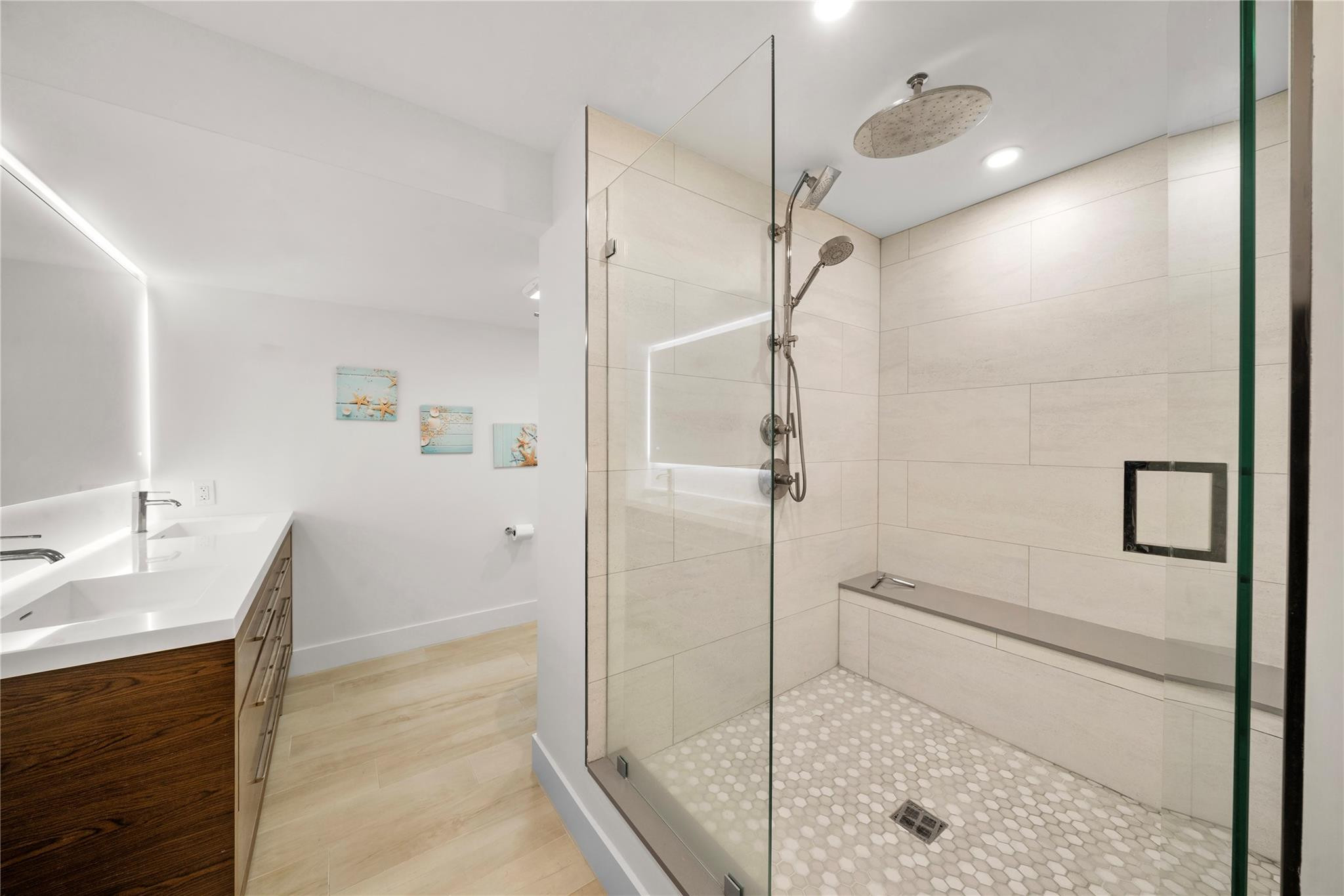 1201 S Ocean Dr 1607N