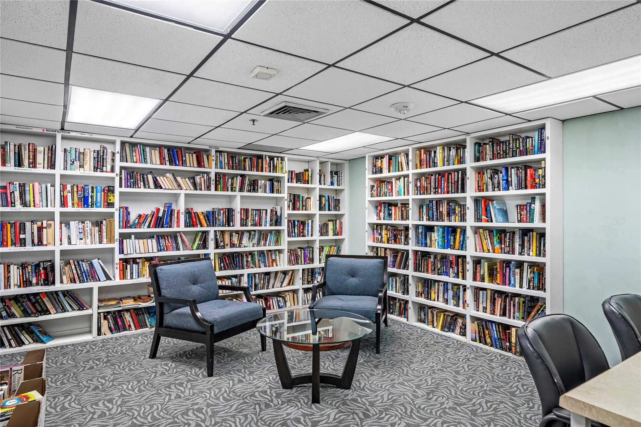 1201 S Ocean Dr 1607N