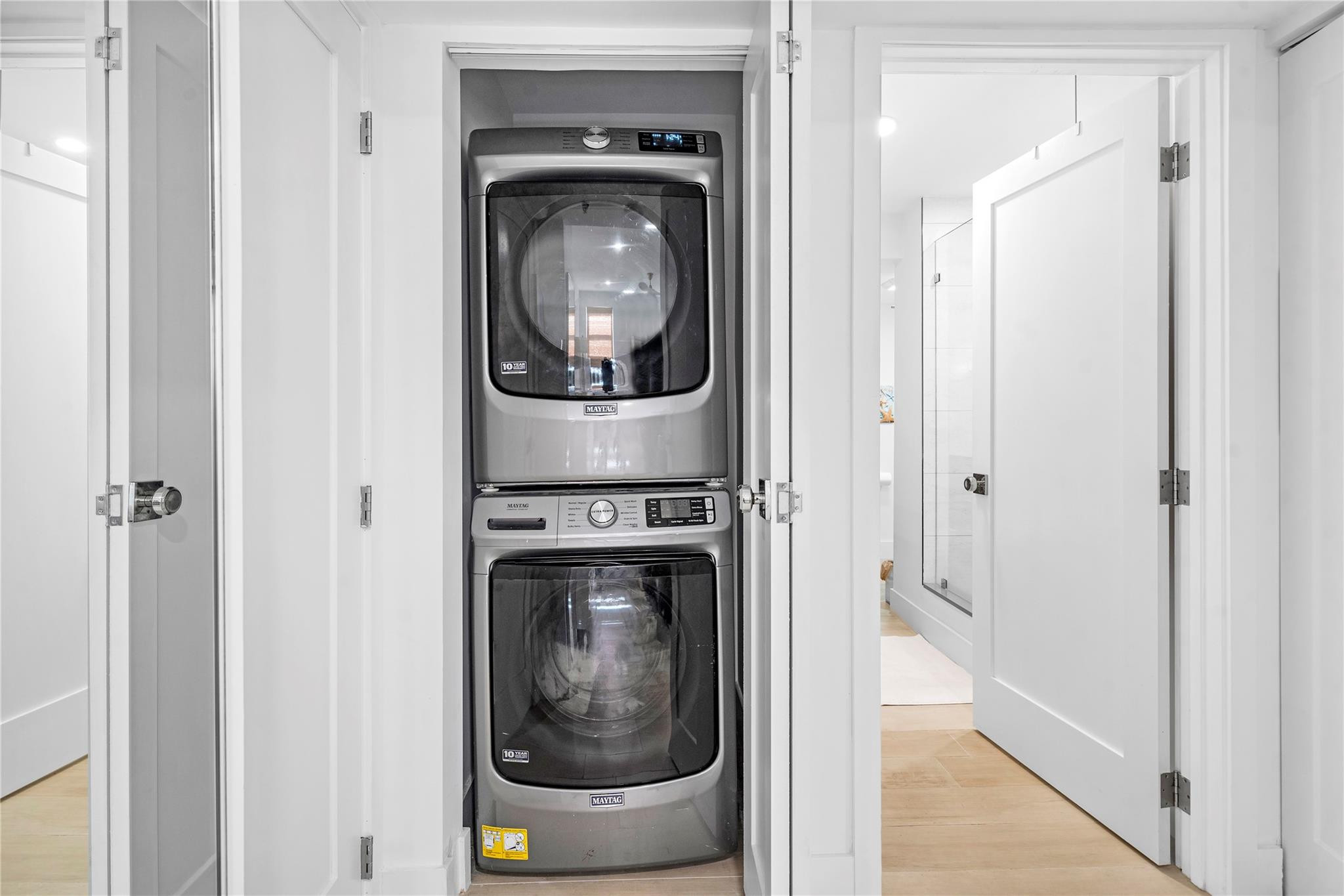 1201 S Ocean Dr 1607N