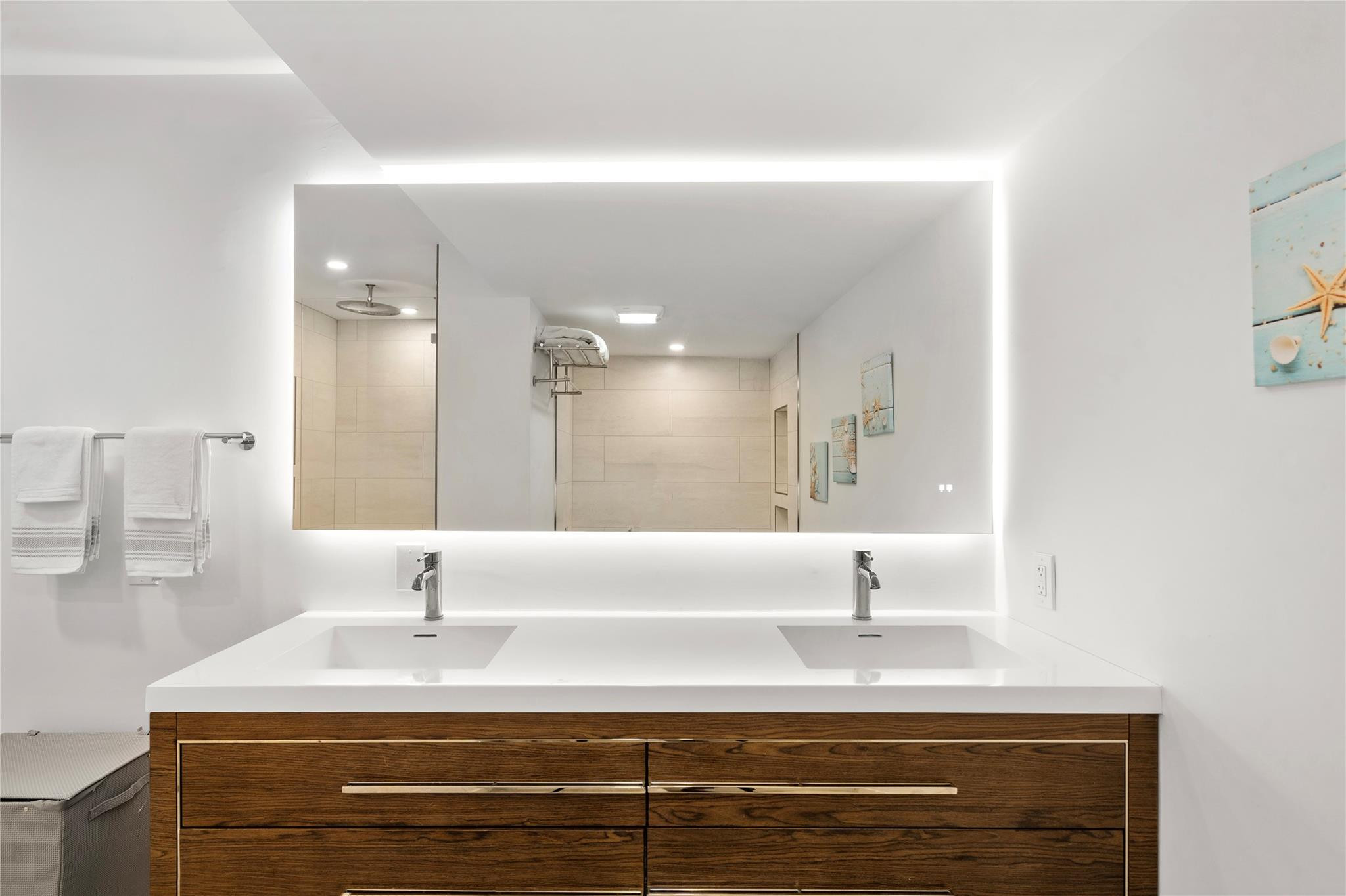 1201 S Ocean Dr 1607N