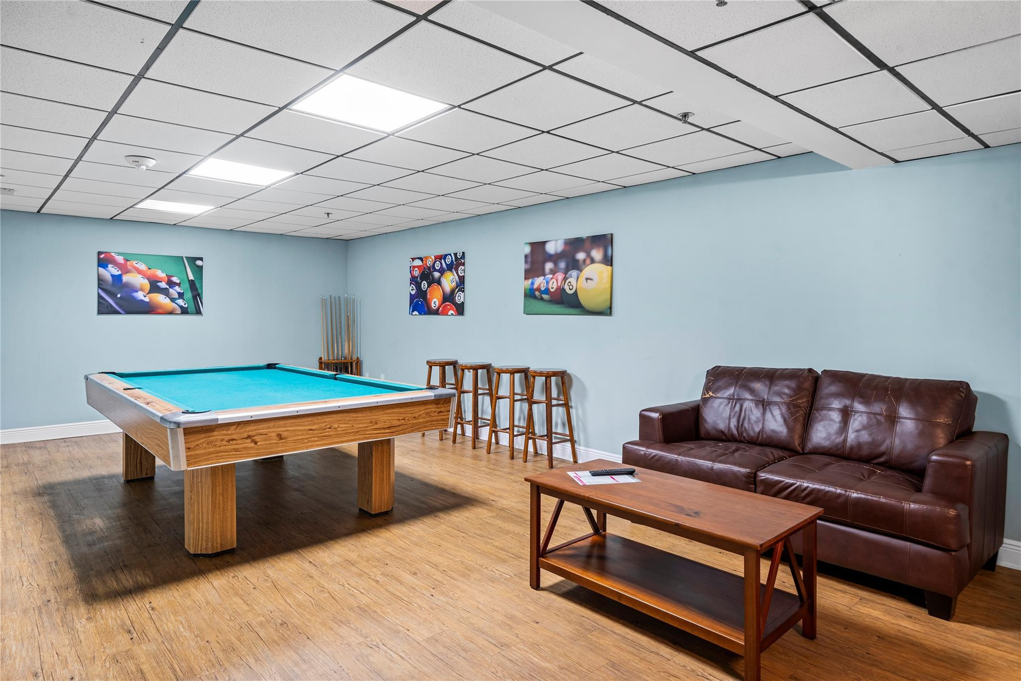 1201 S Ocean Dr 1607N