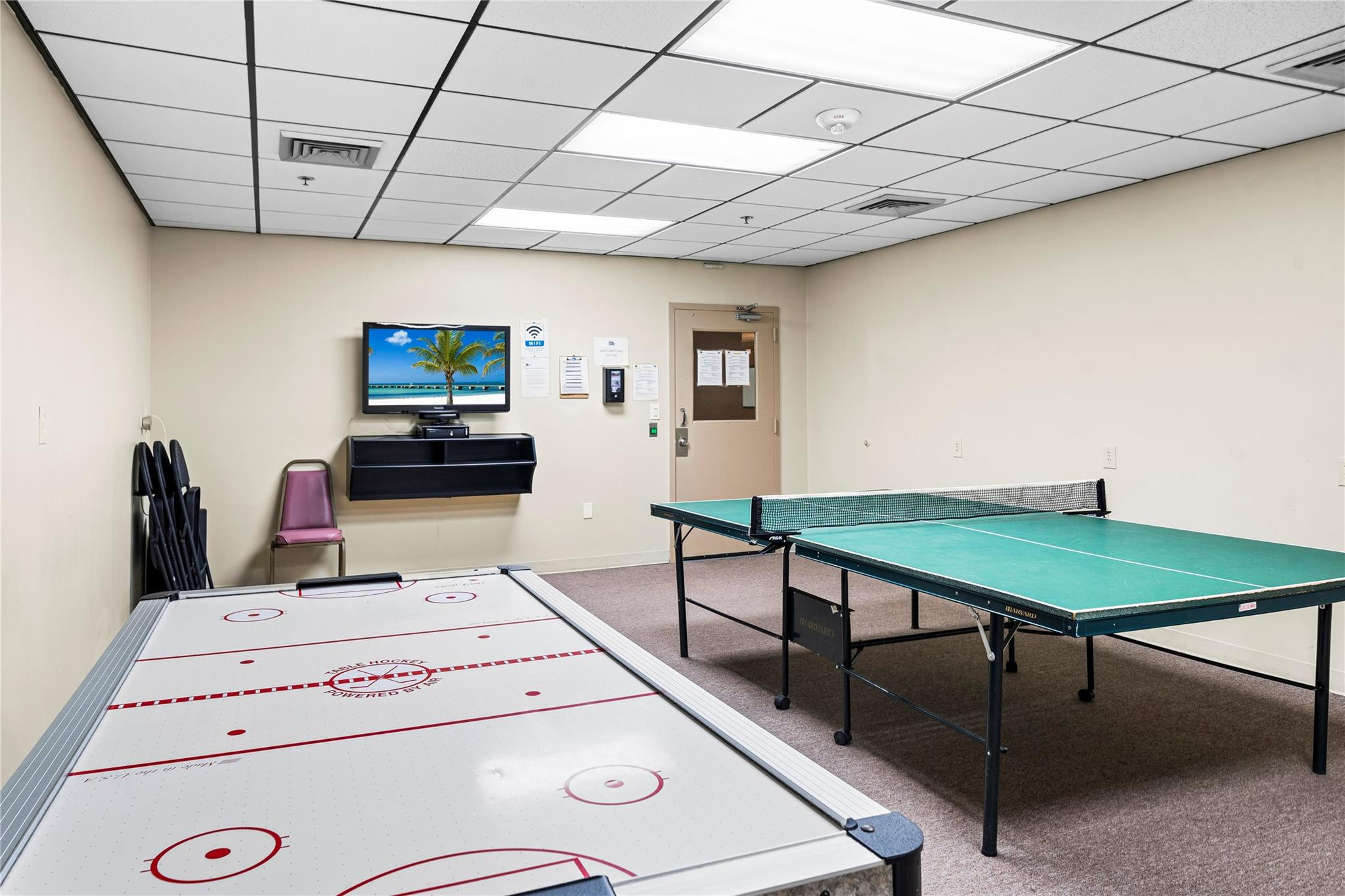 1201 S Ocean Dr 1607N