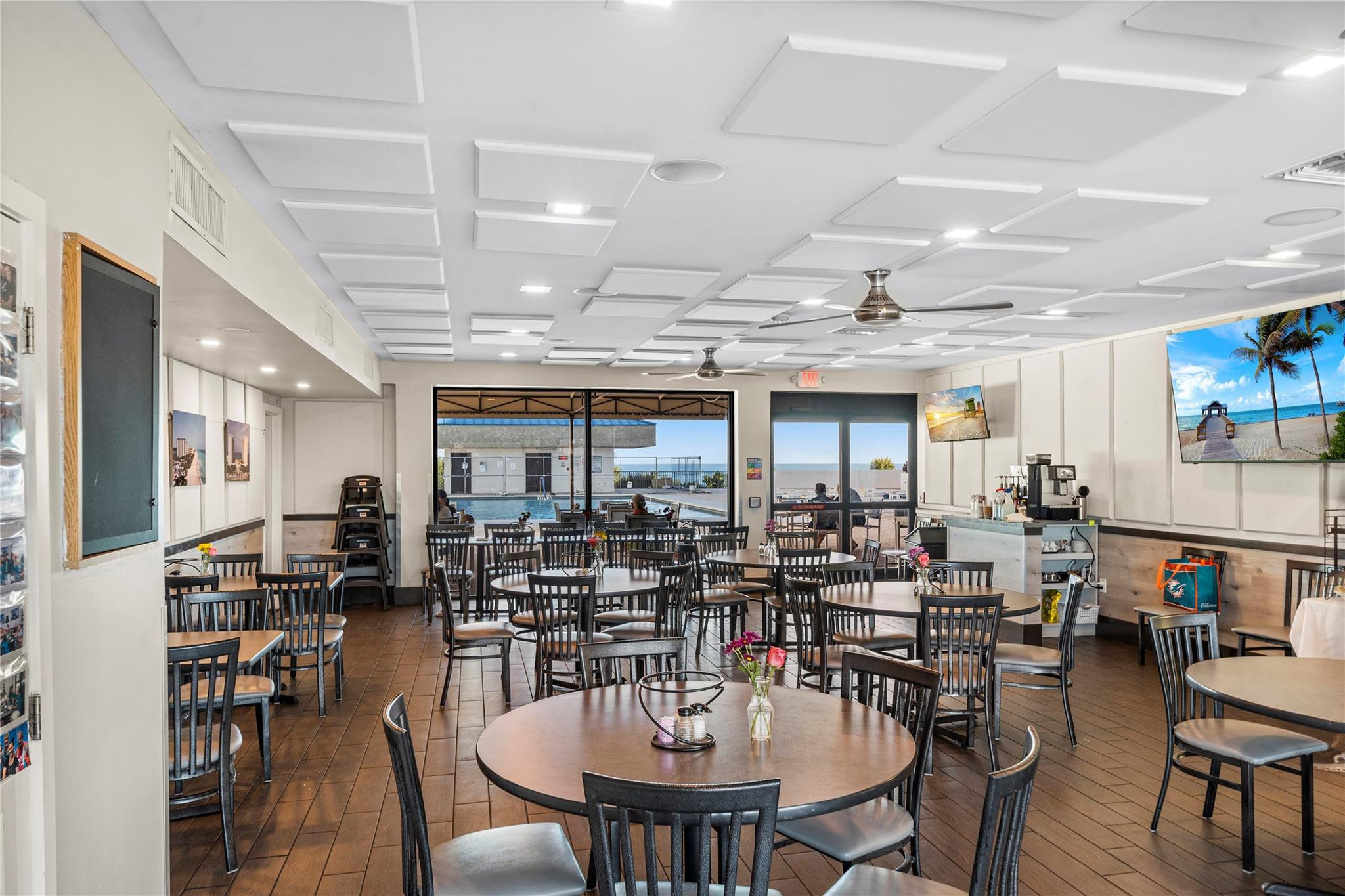 1201 S Ocean Dr 1607N