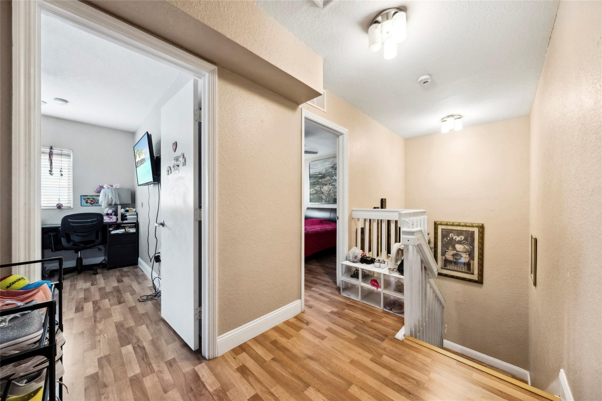 365 NW 19th St 74