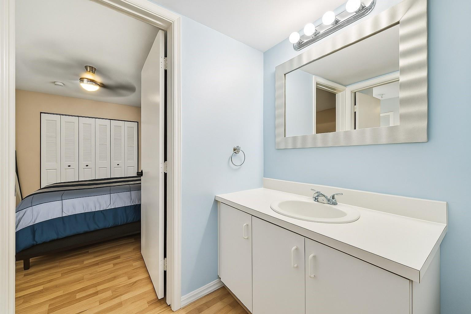 365 NW 19th St 74