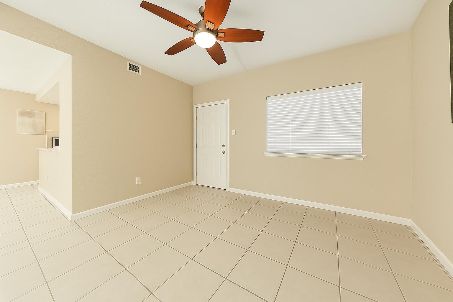365 NW 19th St 74