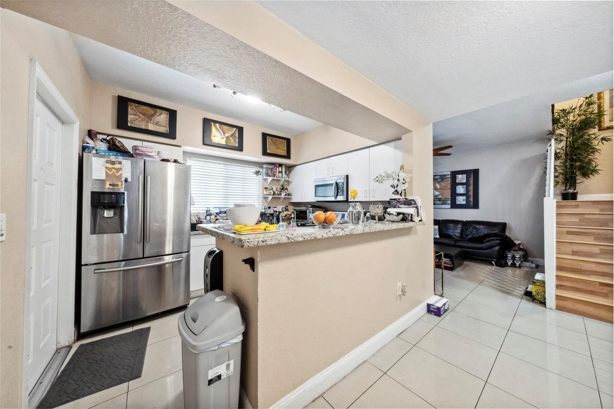 365 NW 19th St 74