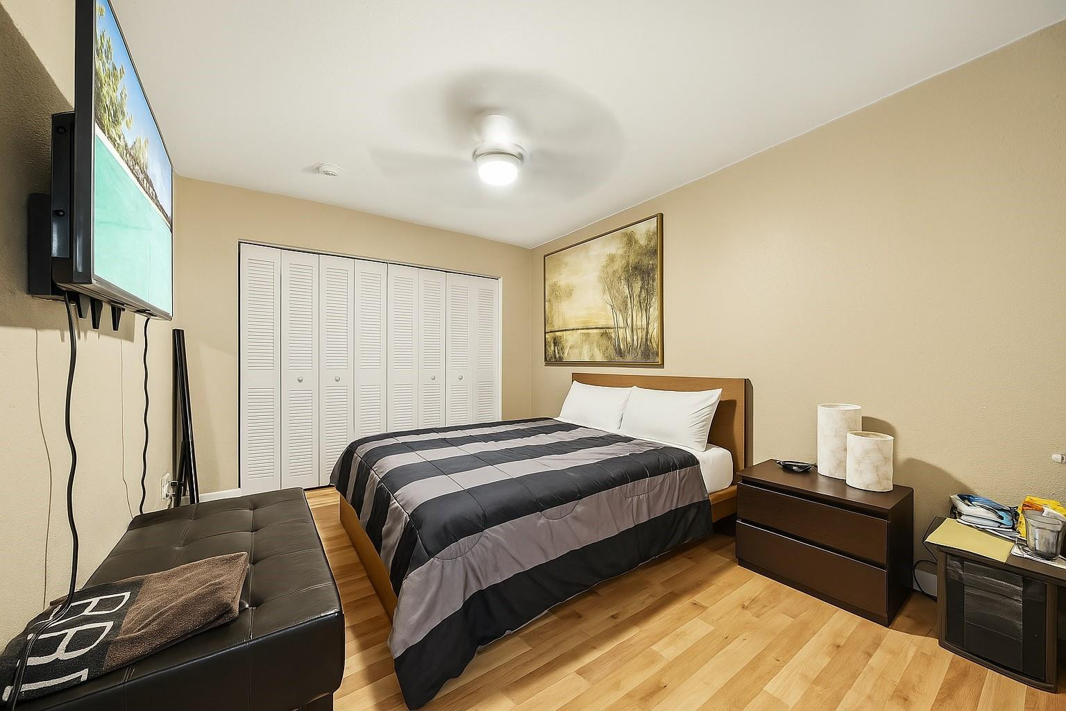 365 NW 19th St 74