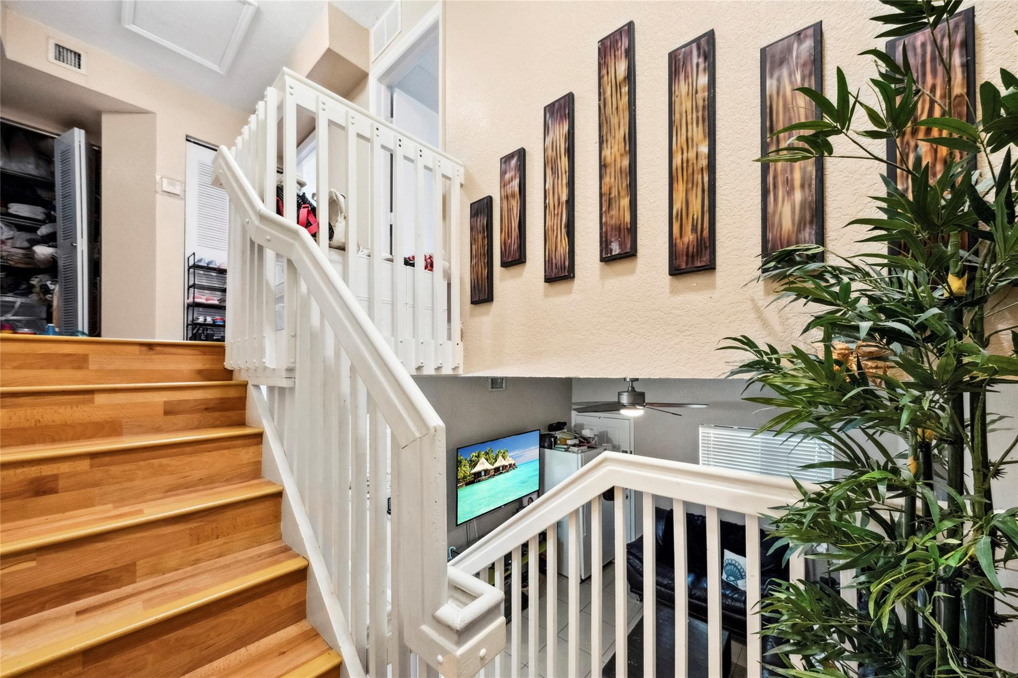 365 NW 19th St 74