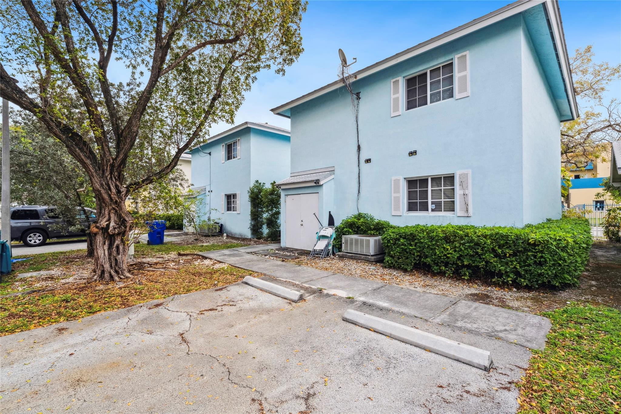 365 NW 19th St 74