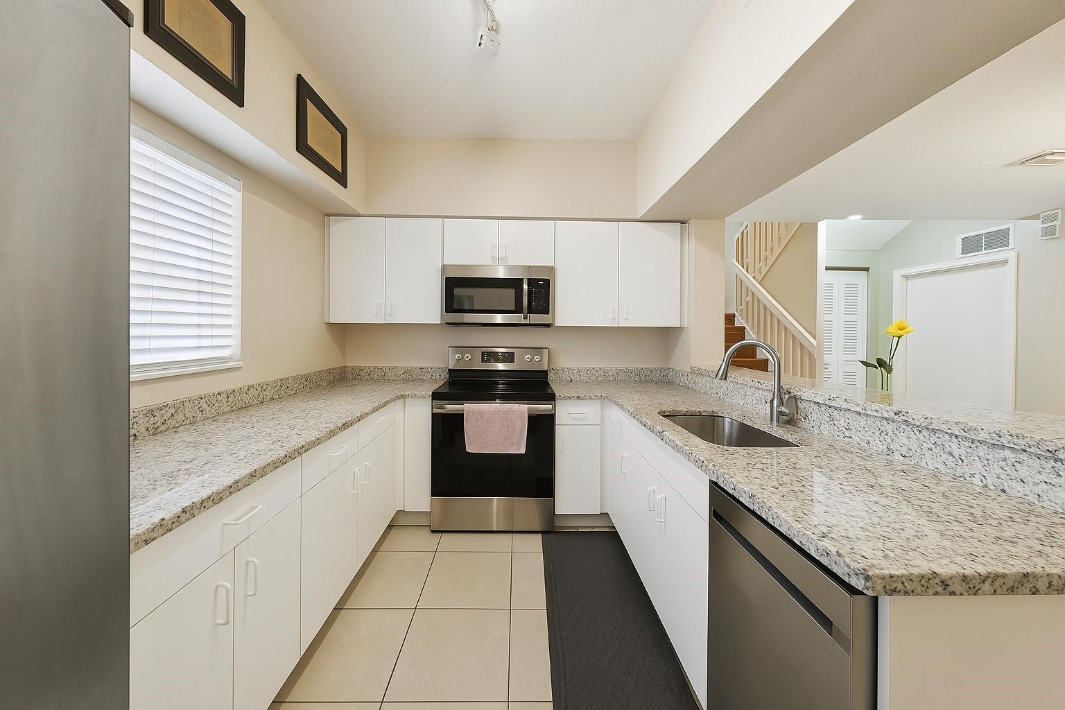 365 NW 19th St 74