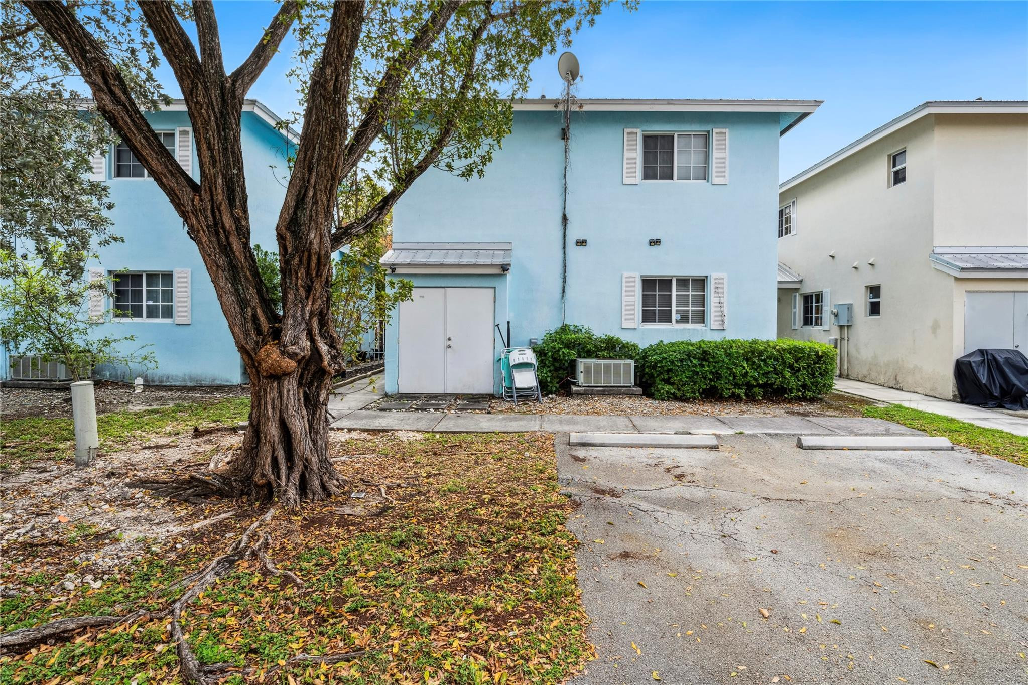 365 NW 19th St 74