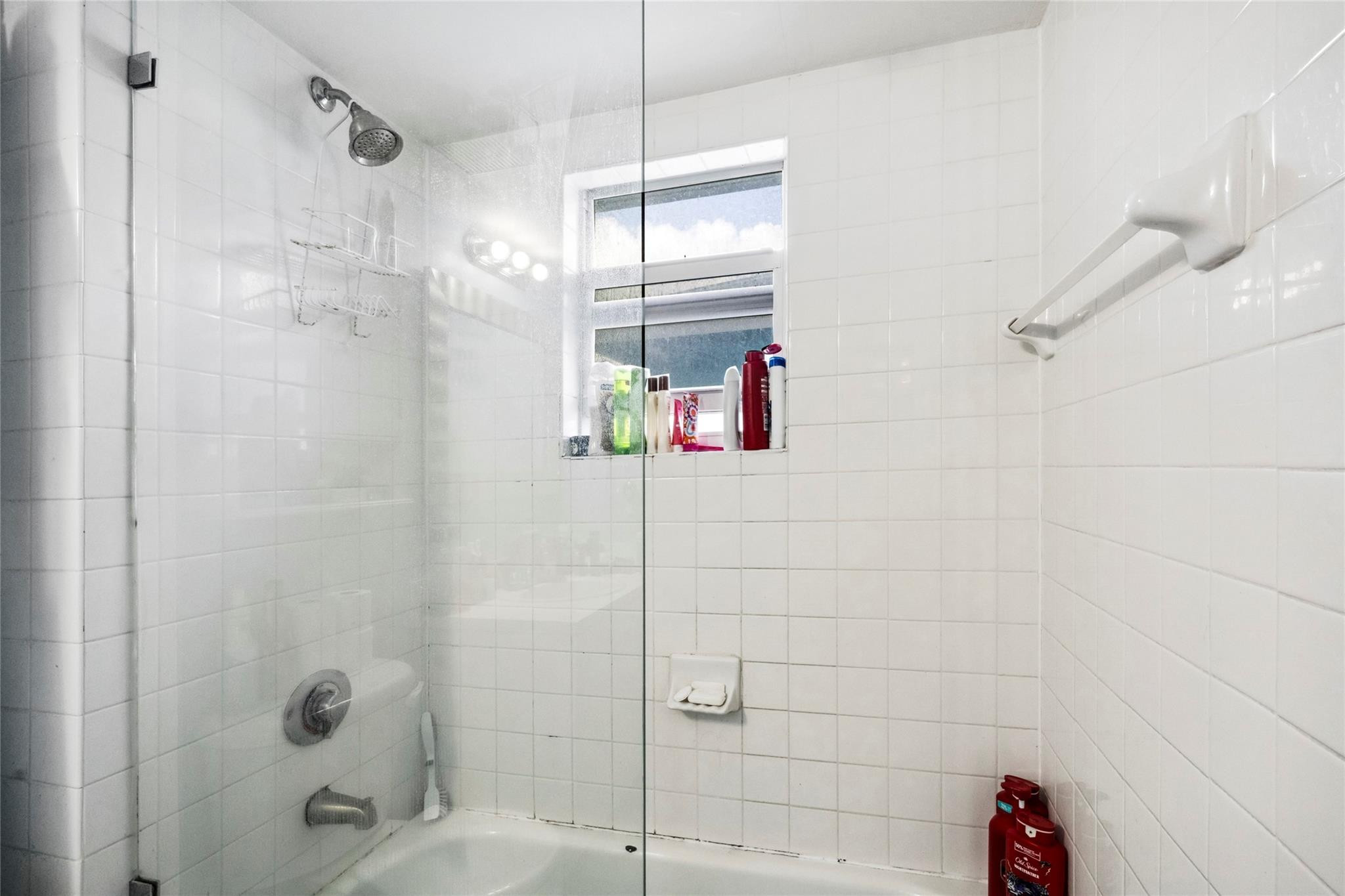 365 NW 19th St 74