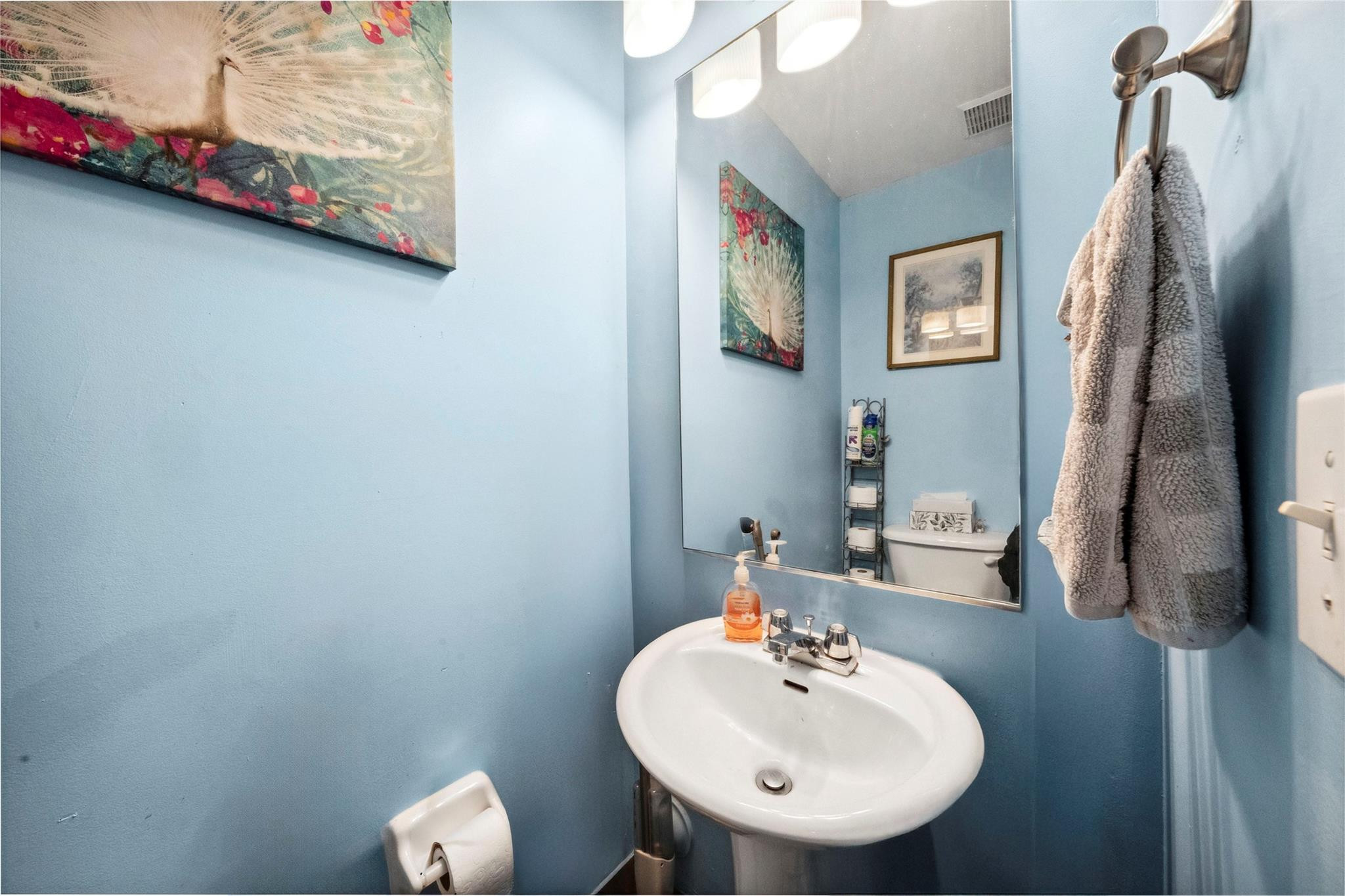 365 NW 19th St 74