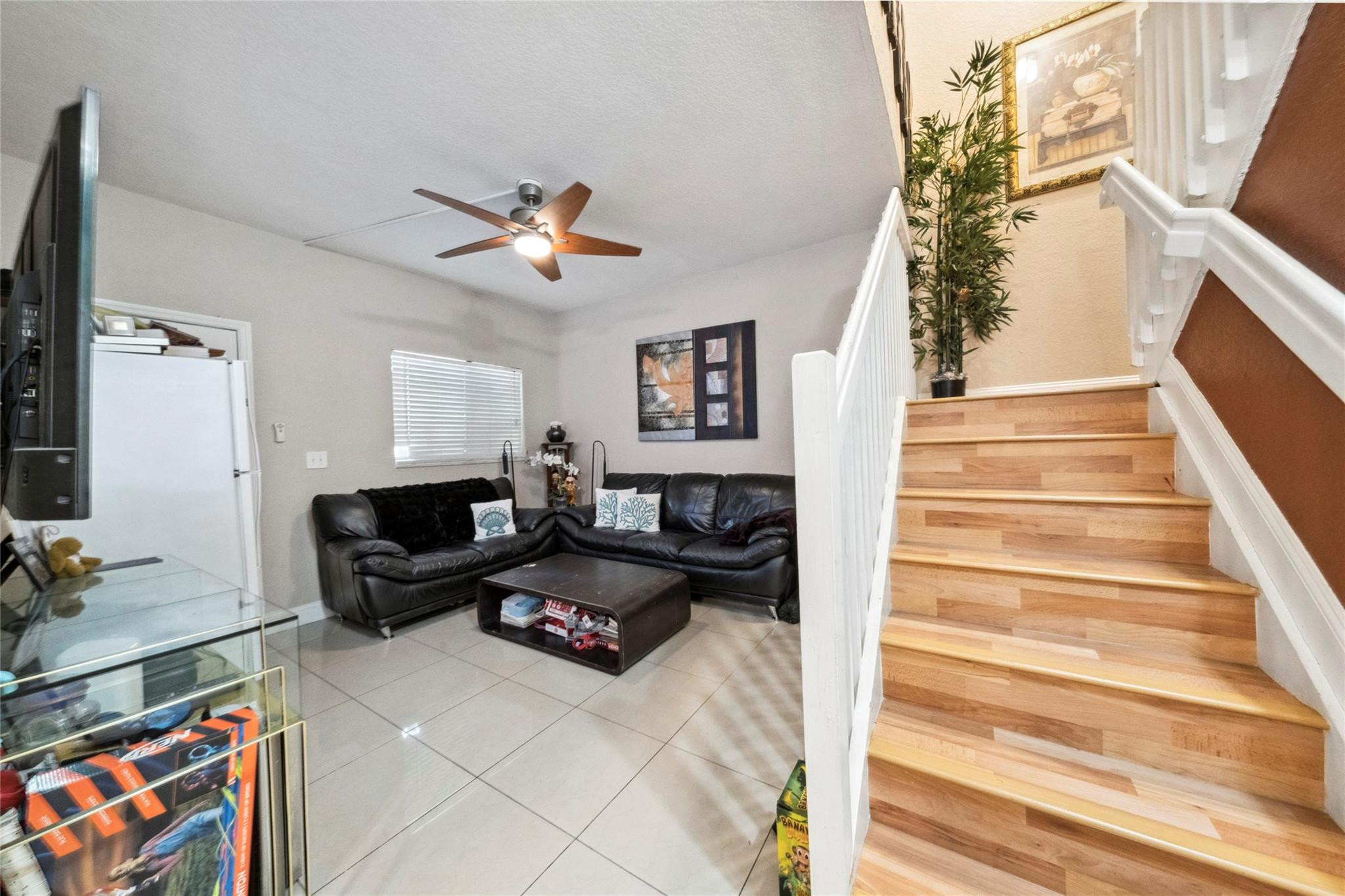 365 NW 19th St 74