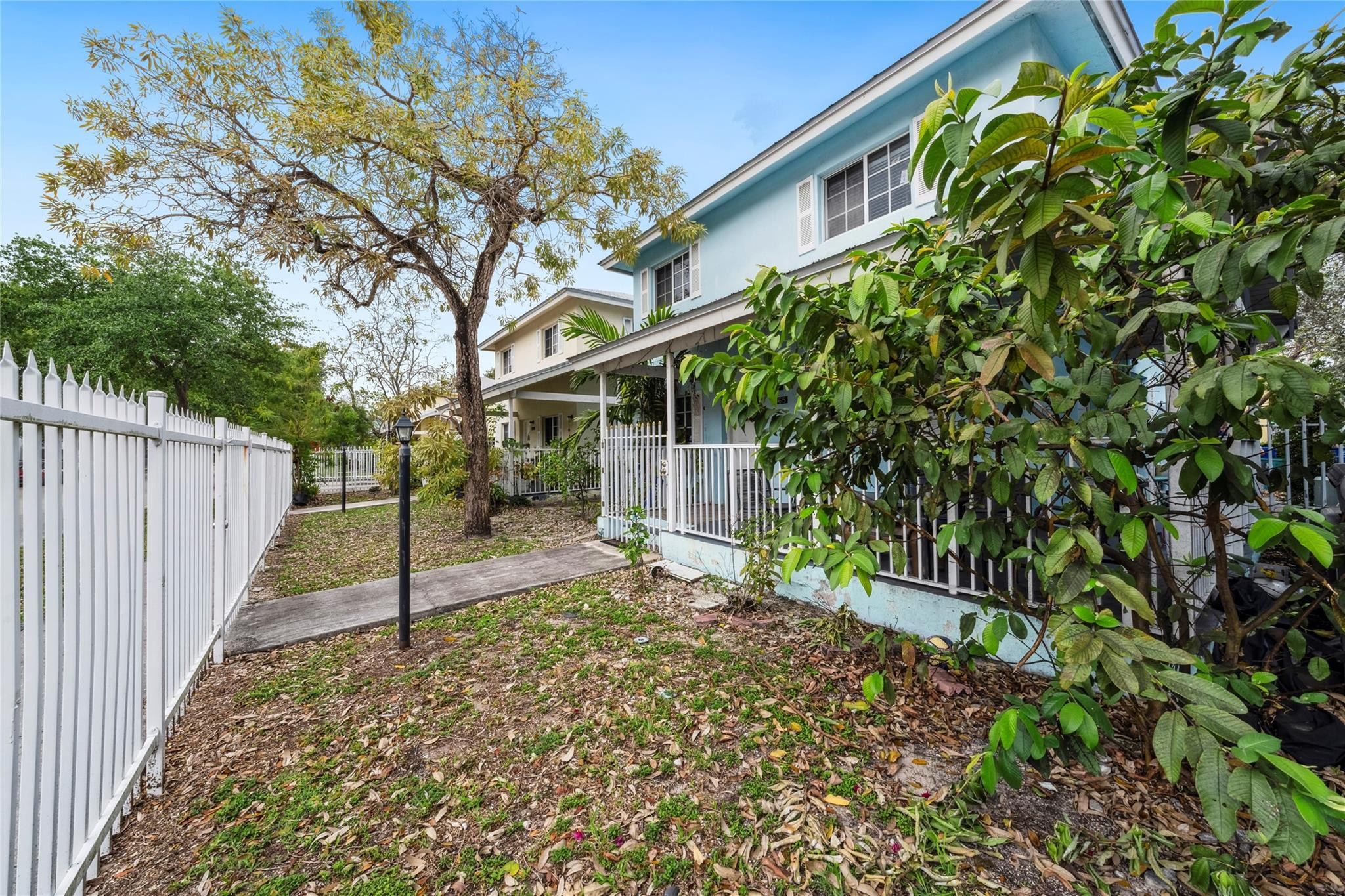 365 NW 19th St 74