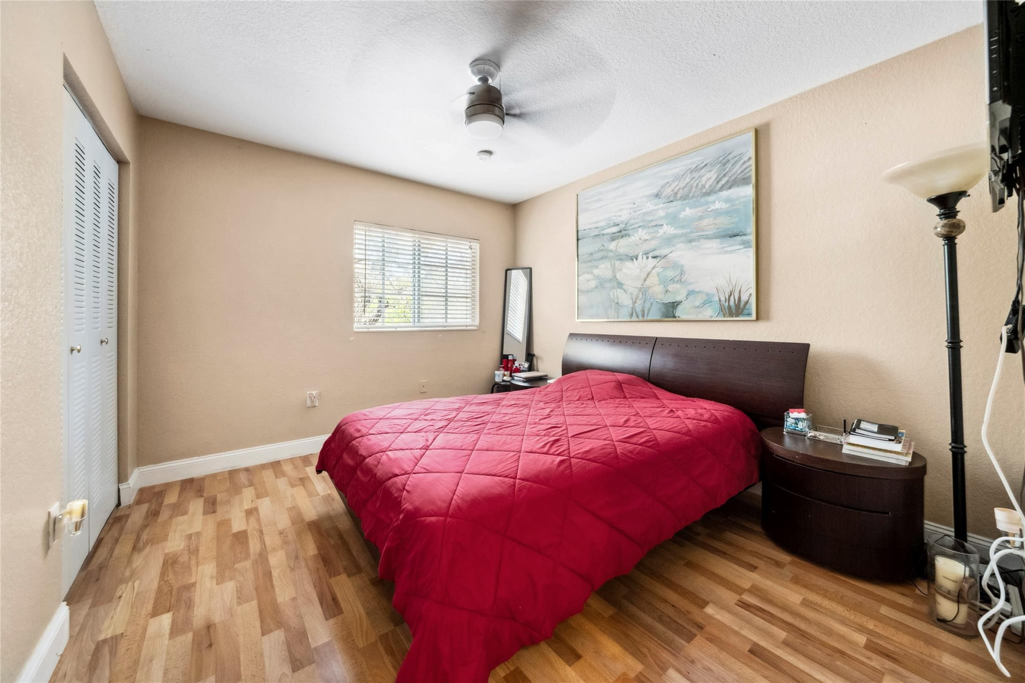 365 NW 19th St 74