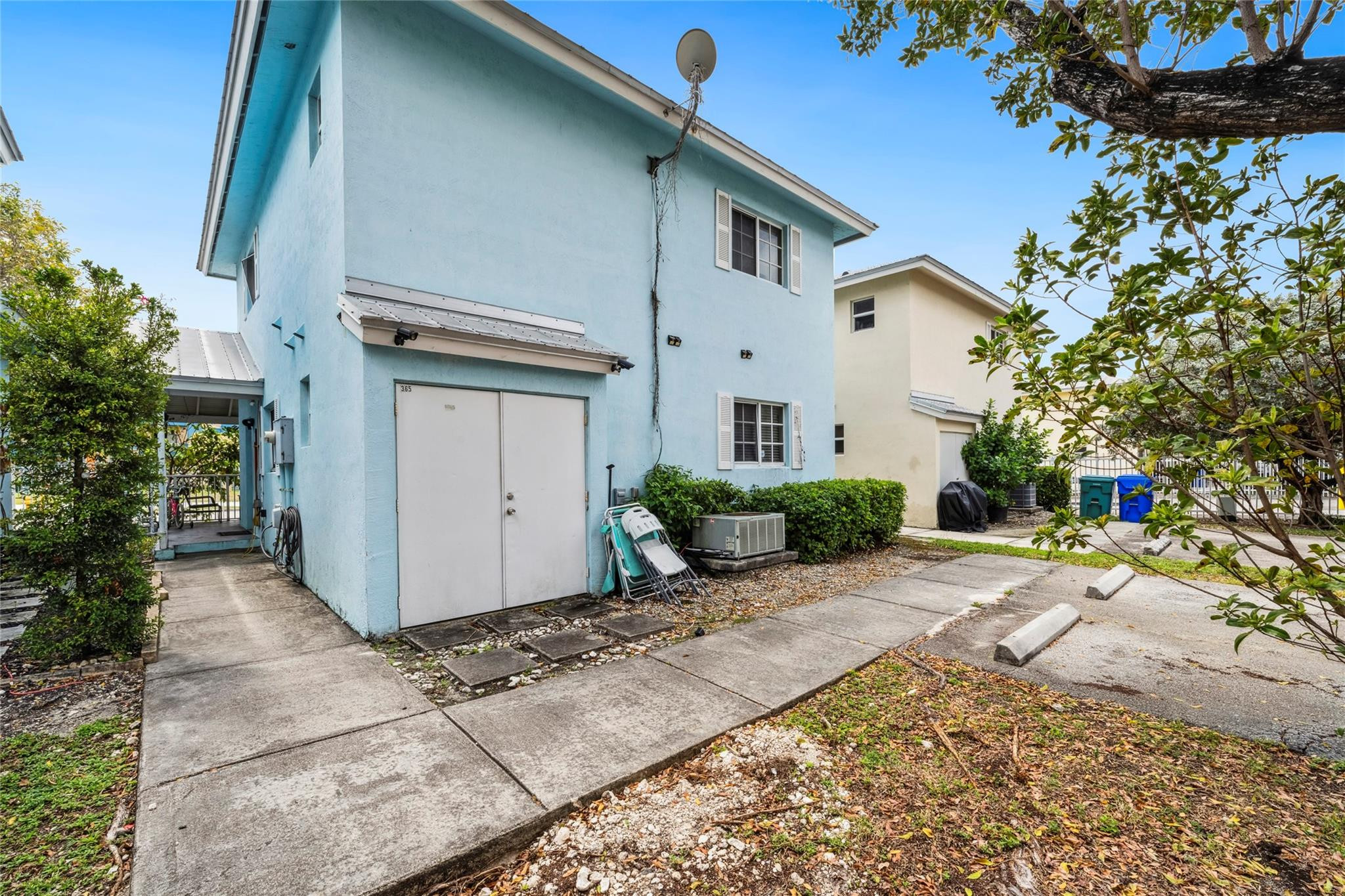 365 NW 19th St 74