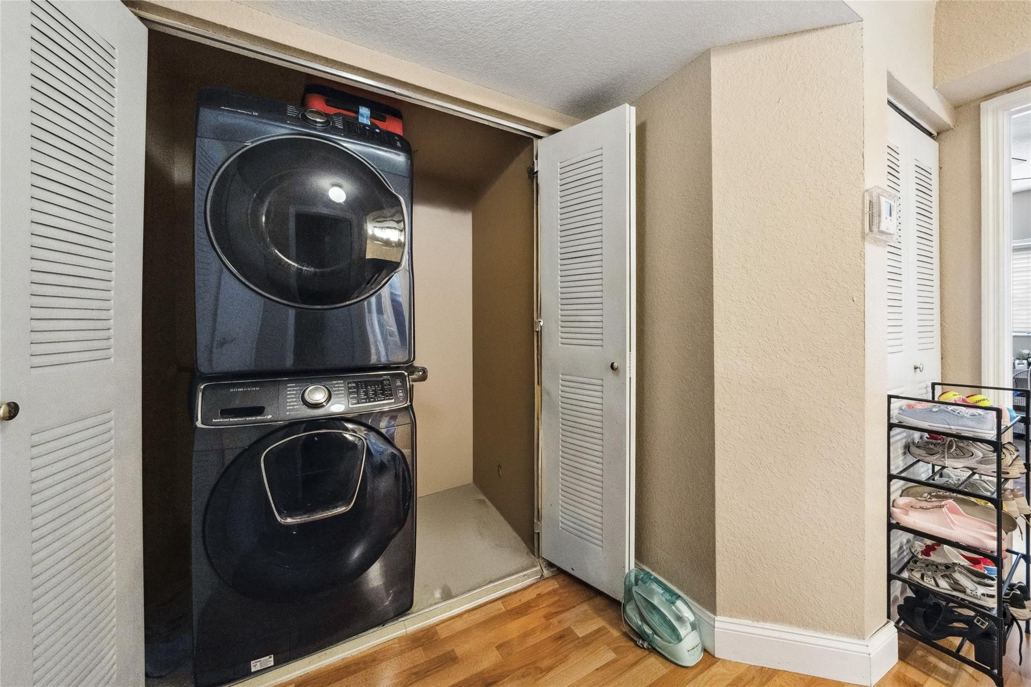 365 NW 19th St 74
