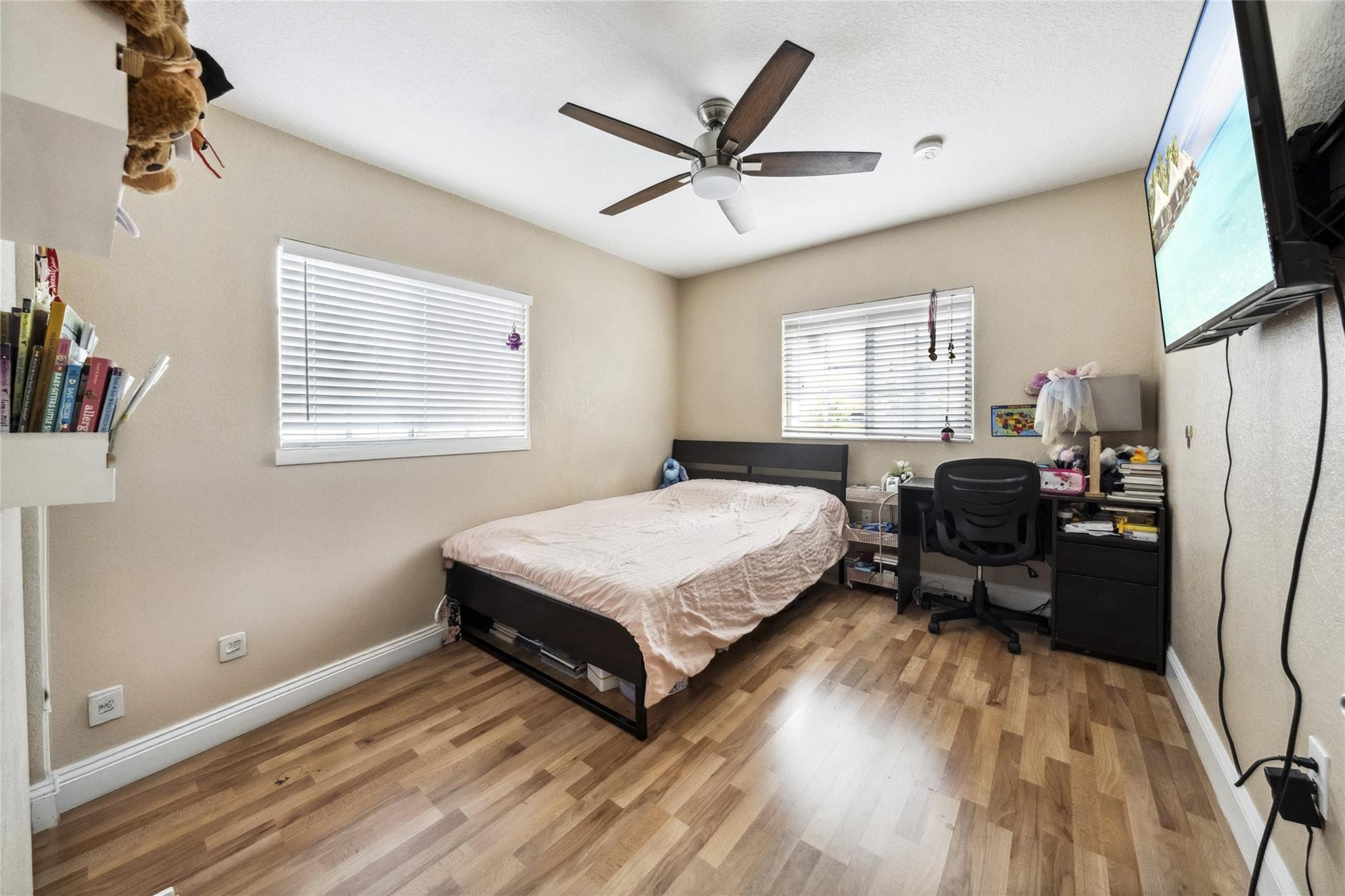 365 NW 19th St 74