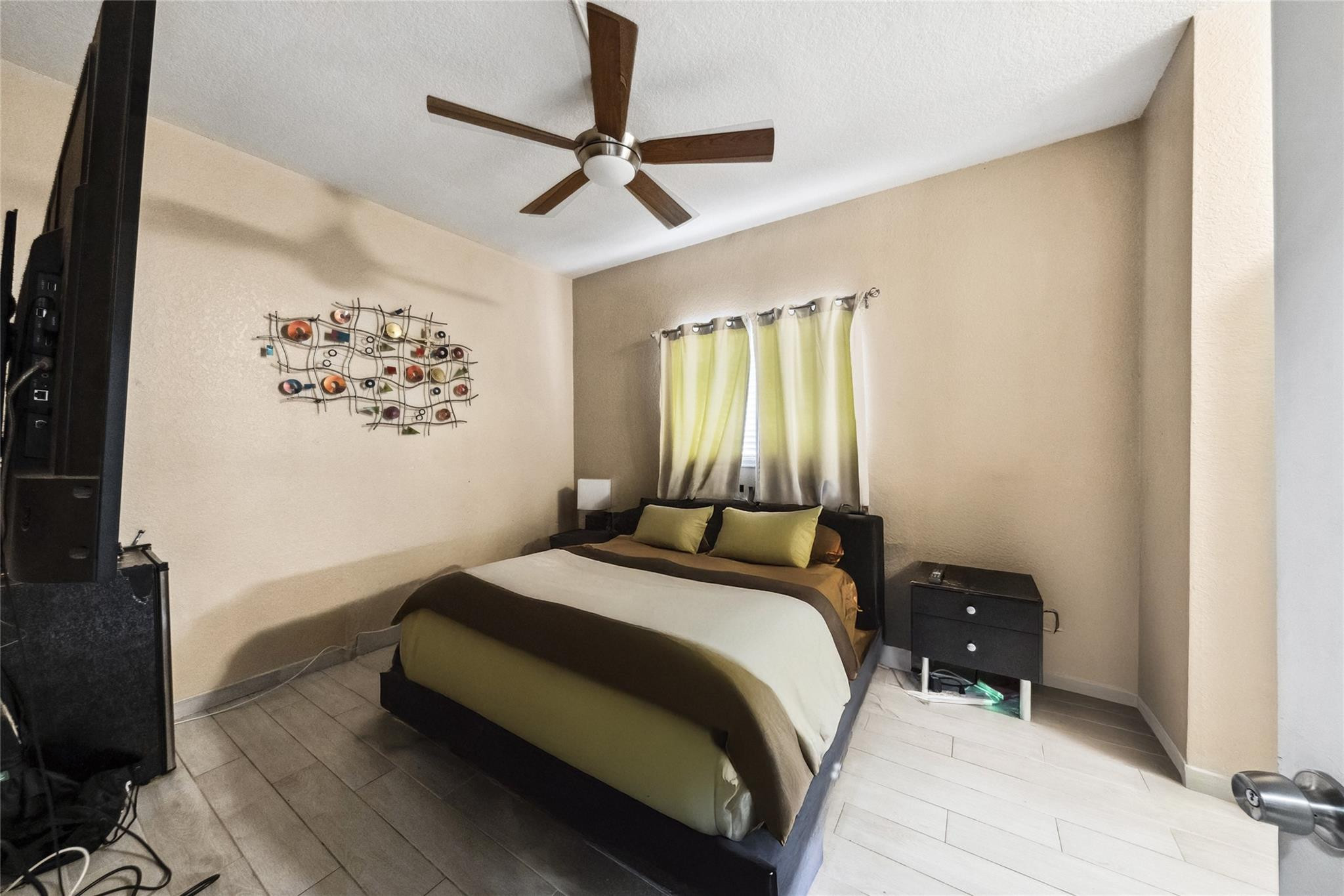 365 NW 19th St 74