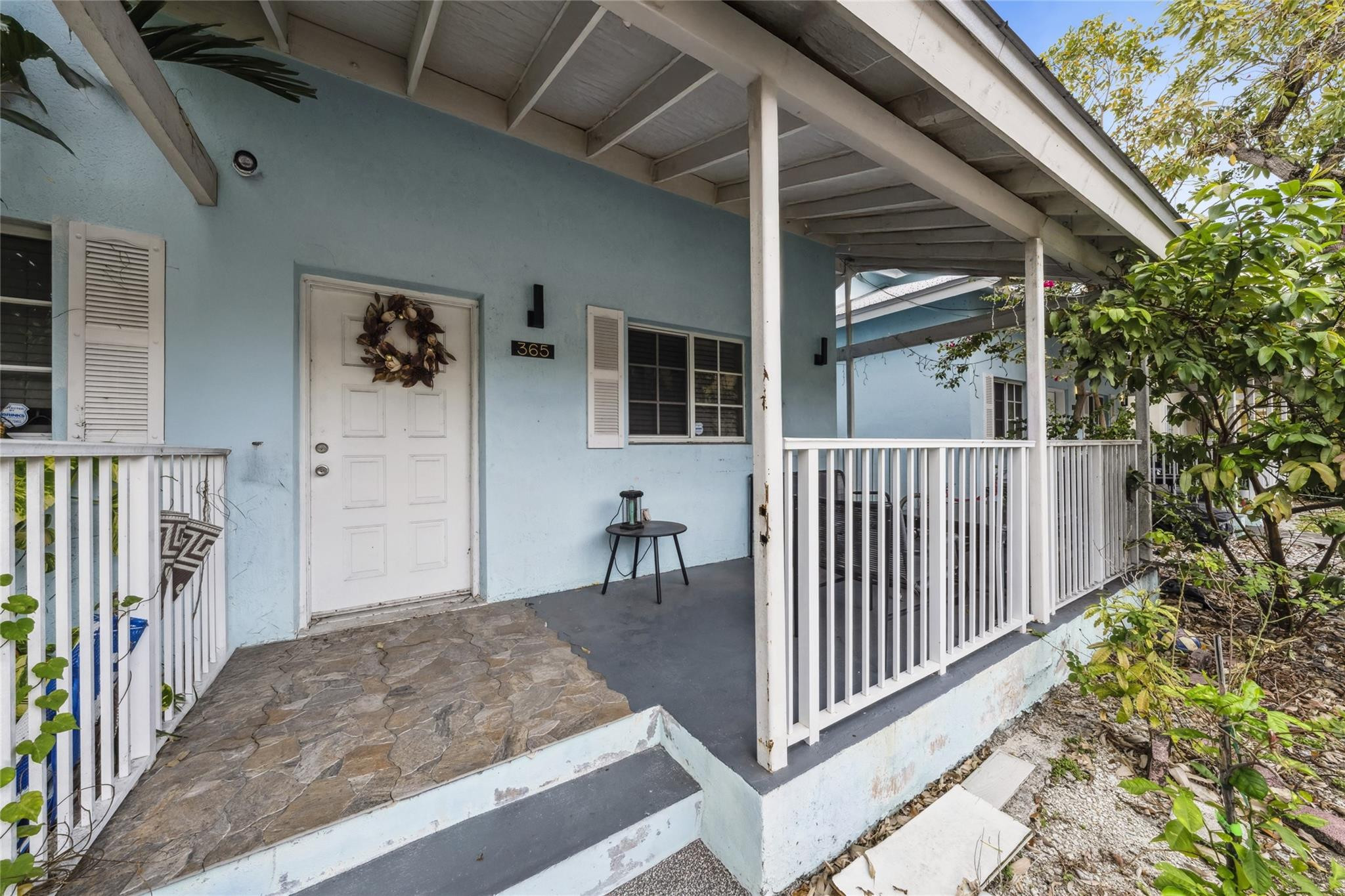 365 NW 19th St 74