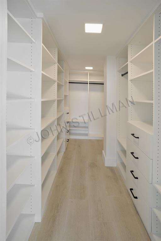 4800 E Bayview Dr 901