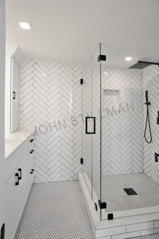 4800 E Bayview Dr 901