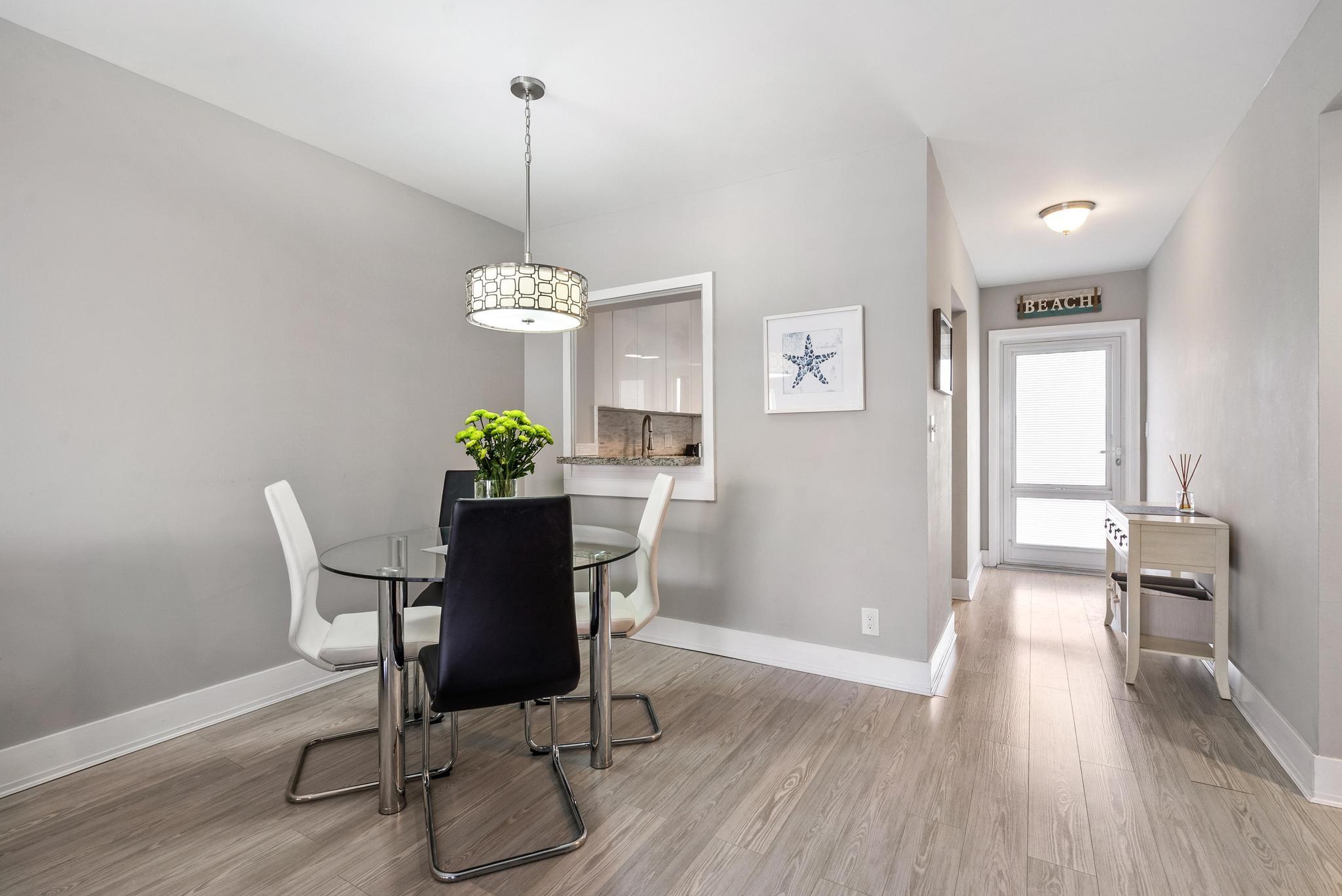 1461 S Ocean Blvd 304